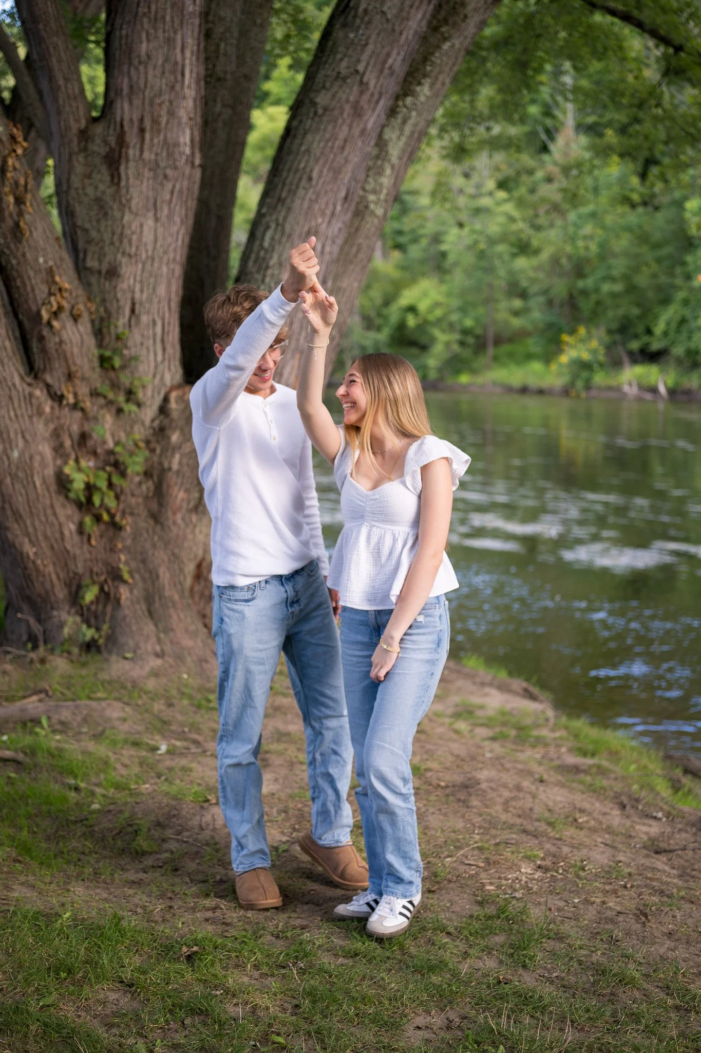 Noah - Class of 2026 Senior (Selects)-16.jpg