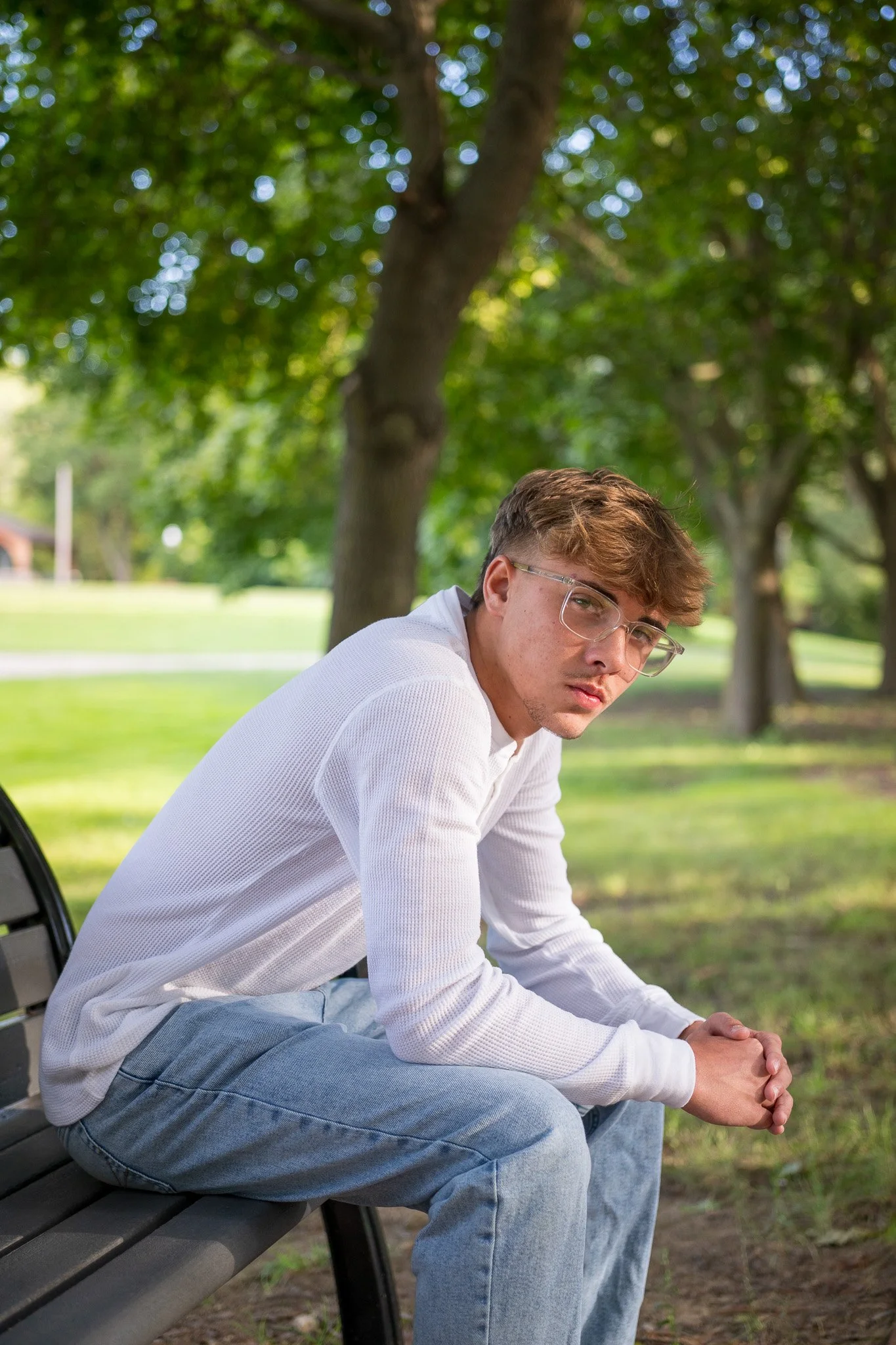 Noah - Class of 2026 Senior (Selects)-03.jpg