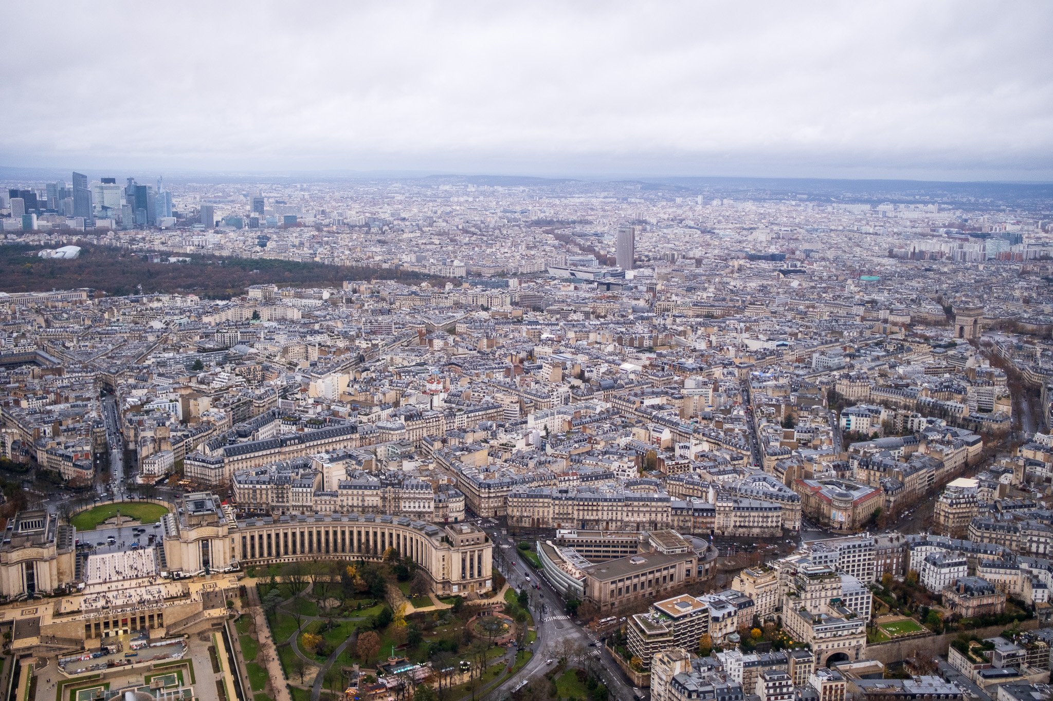 Paris KPL 40 December 2025 Selects-44.jpg