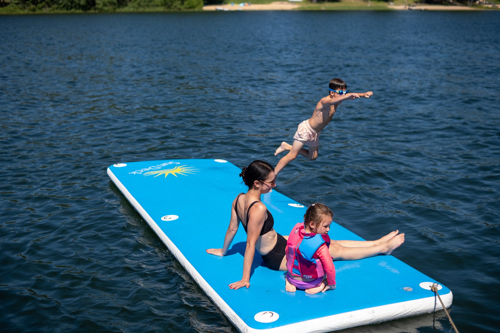 Coral - Cowden Lake (July 2026)-45.jpg