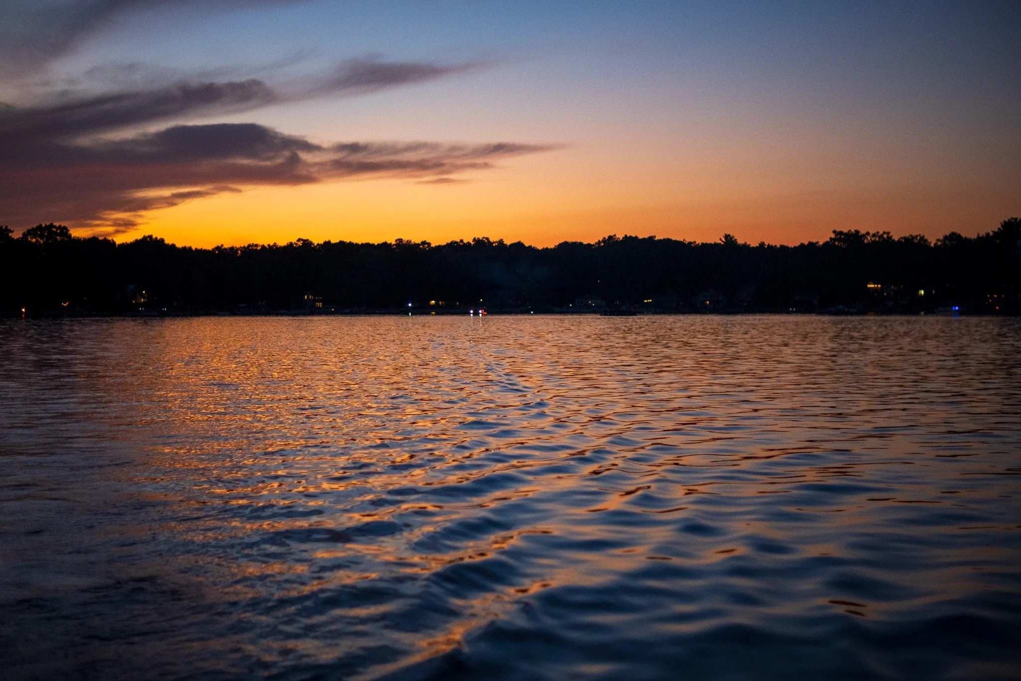 Twin Lake (Matt & Sarah - West Lake) July 2025-61.jpg