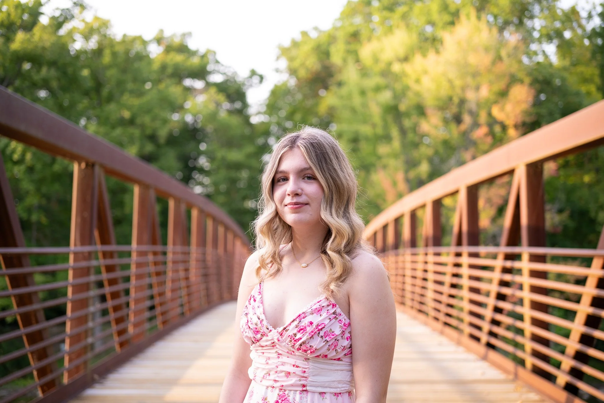 Brynn - Senior (Summer)-046.jpg