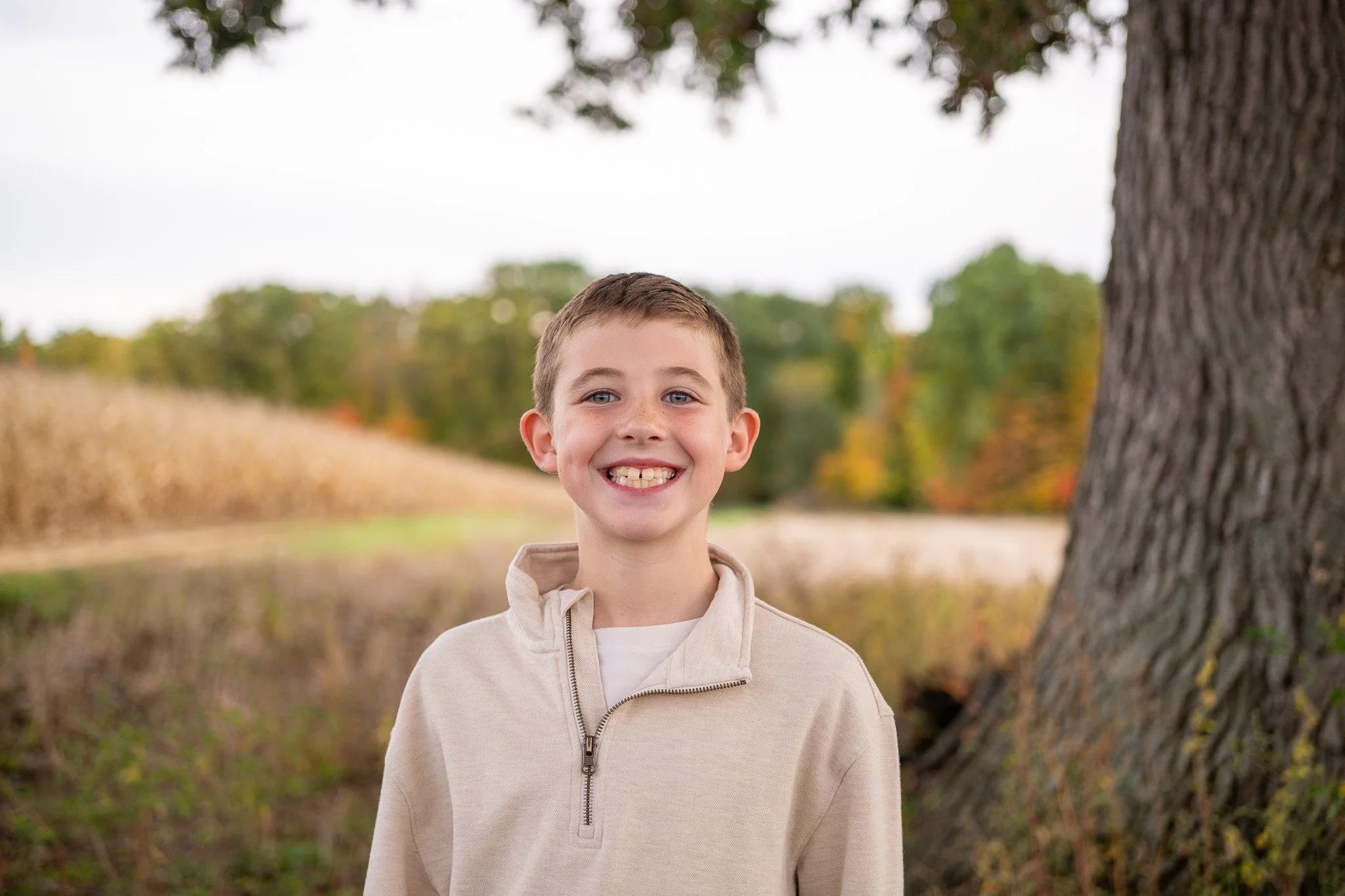 McKee Family 2025 S-085.jpg