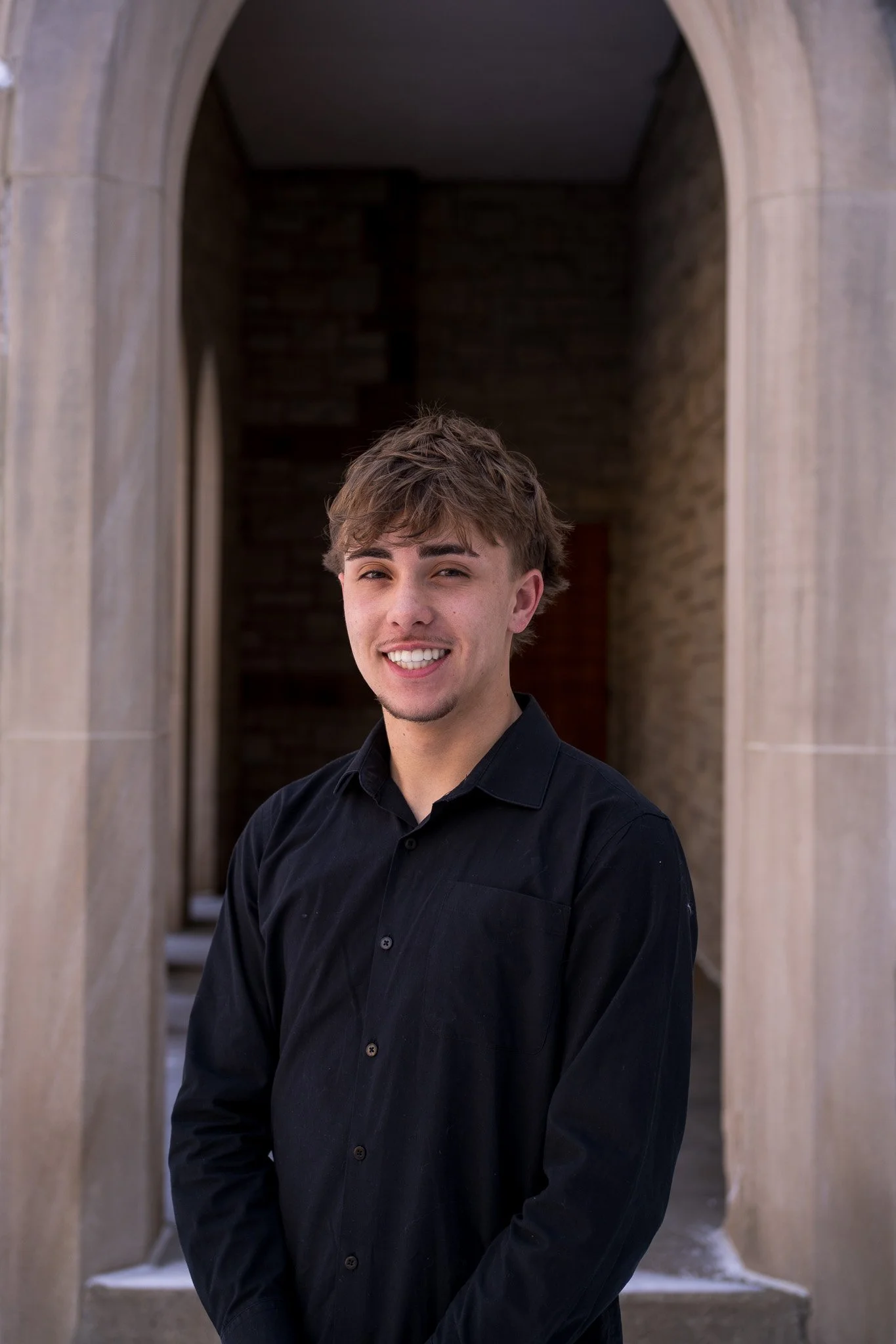 Noah - Senior Mar 1 2026 Selects 2 S.jpg