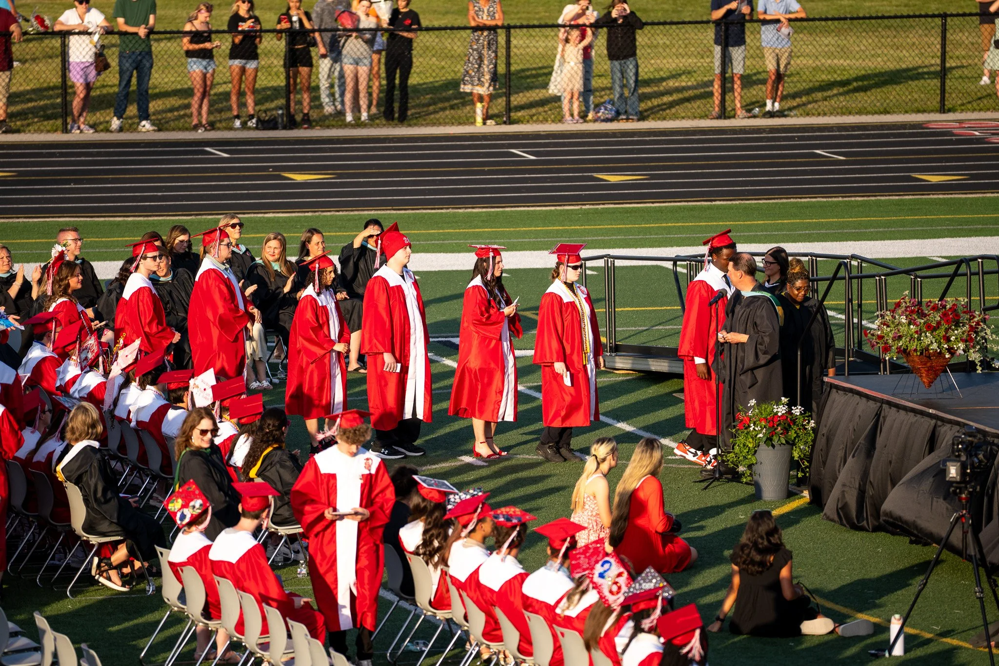 Brynn & Noah 060426 Graduation S-12.jpg