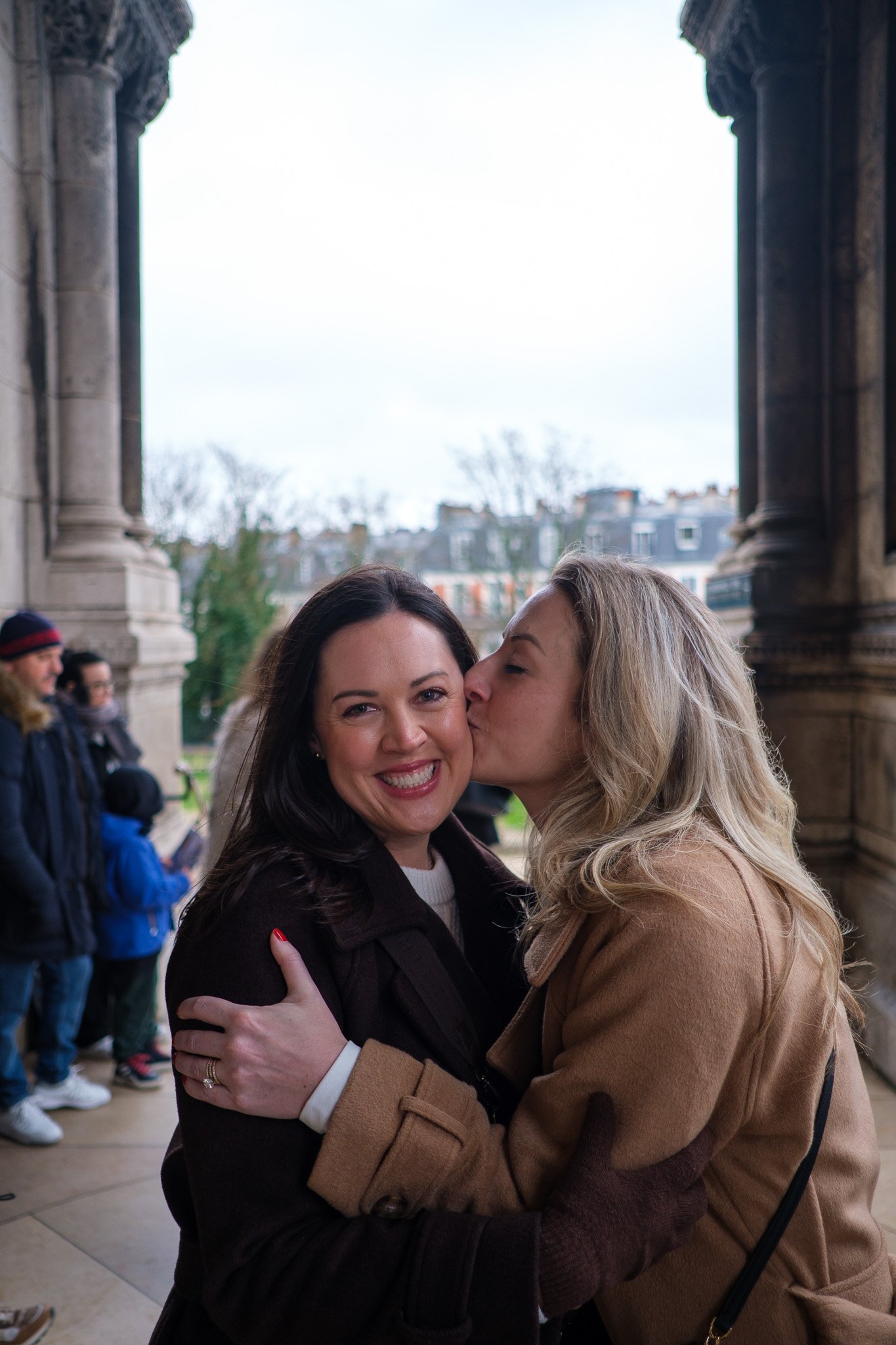 Paris KPL 40 December 2025 Selects-79.jpg