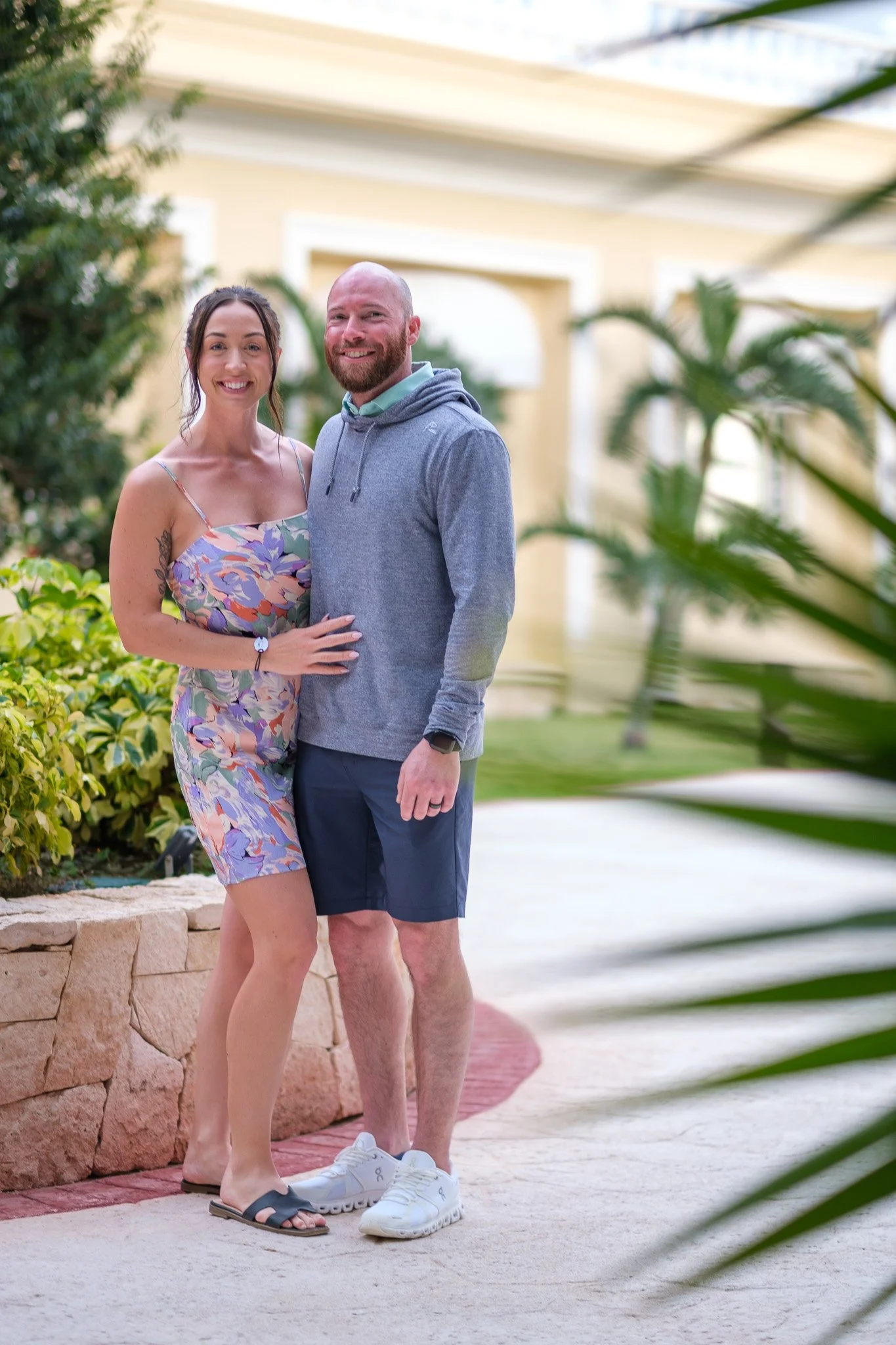 Eric + Riley (Barcelo Riviera Maya Feb 2026)-31.jpg