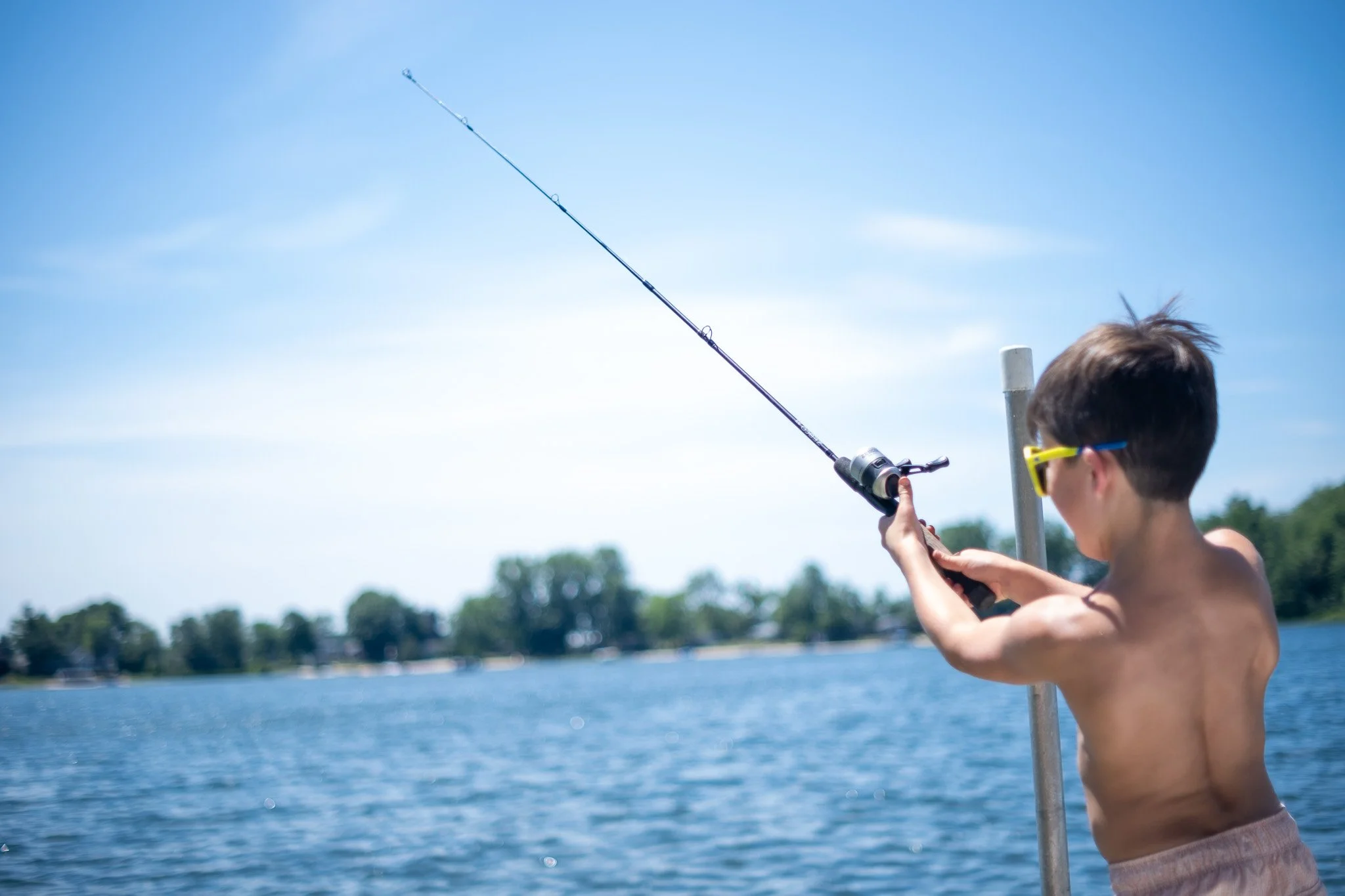 Coral - Cowden Lake (July 2026)-35.jpg