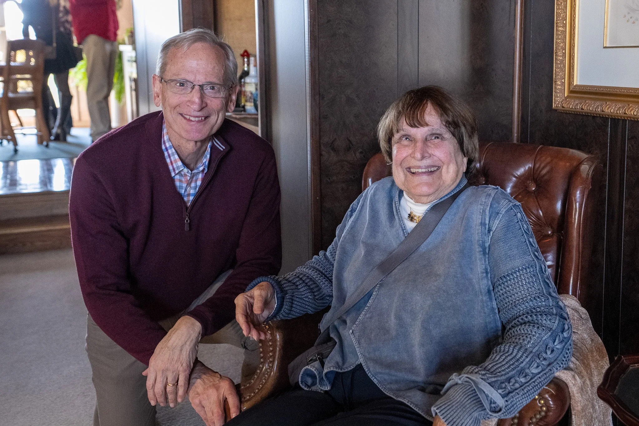 Peggy and Bill Anderson - Birthday_Anniversary-18.jpg