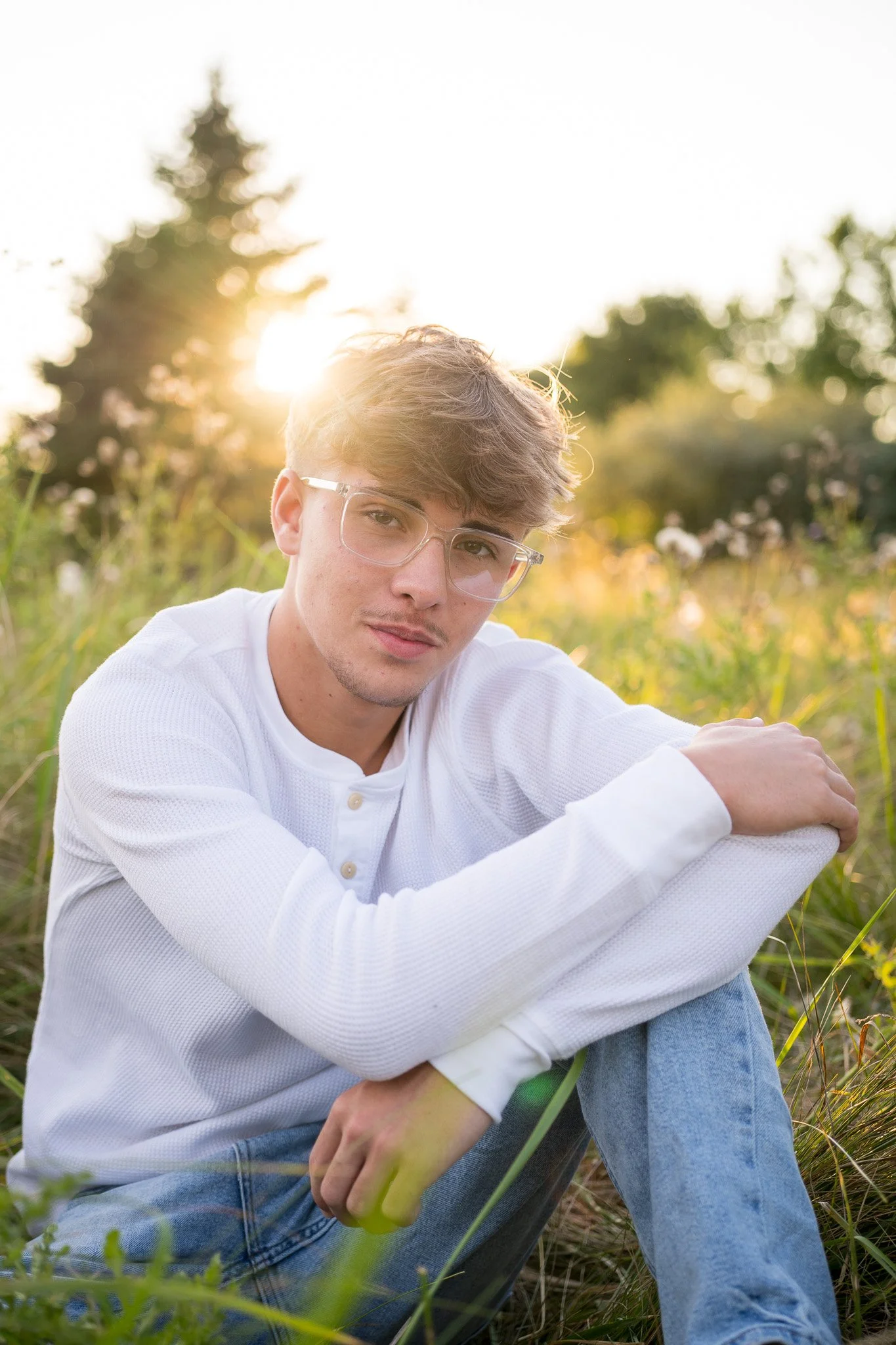 Noah - Class of 2026 Senior (Selects)-37.jpg