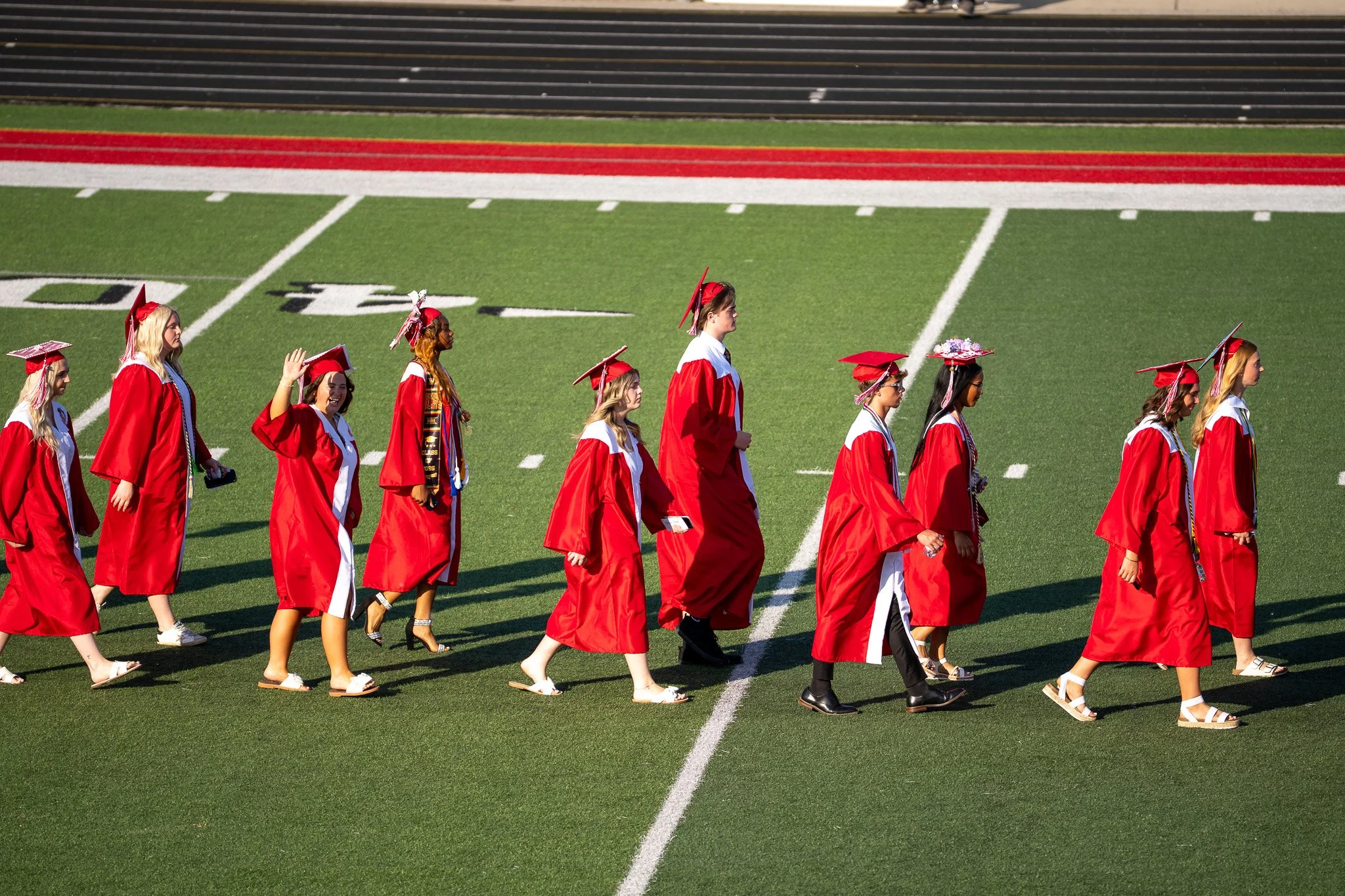 Brynn & Noah 060426 Graduation S-7.jpg