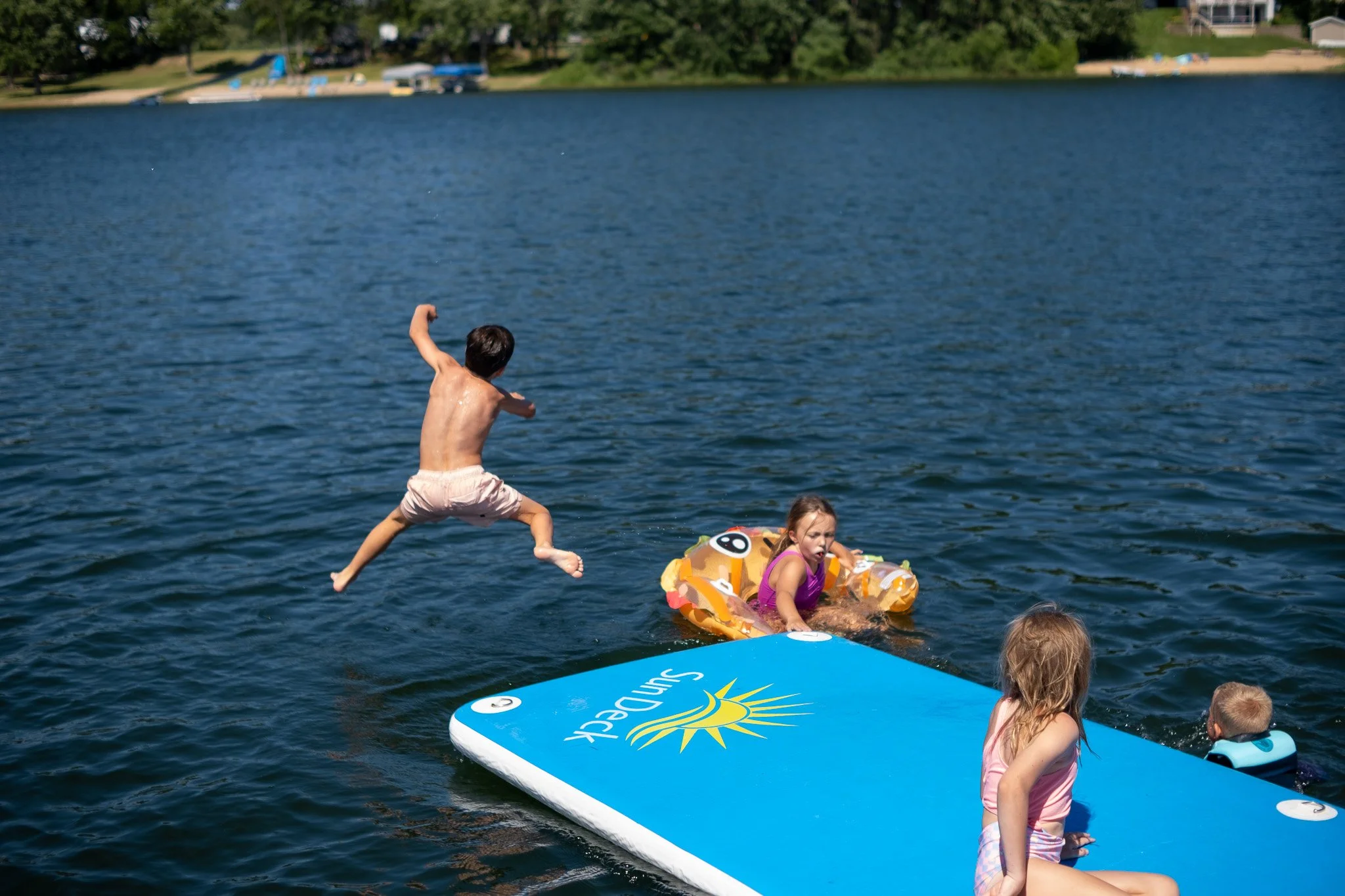 Coral - Cowden Lake (July 2026)-40.jpg