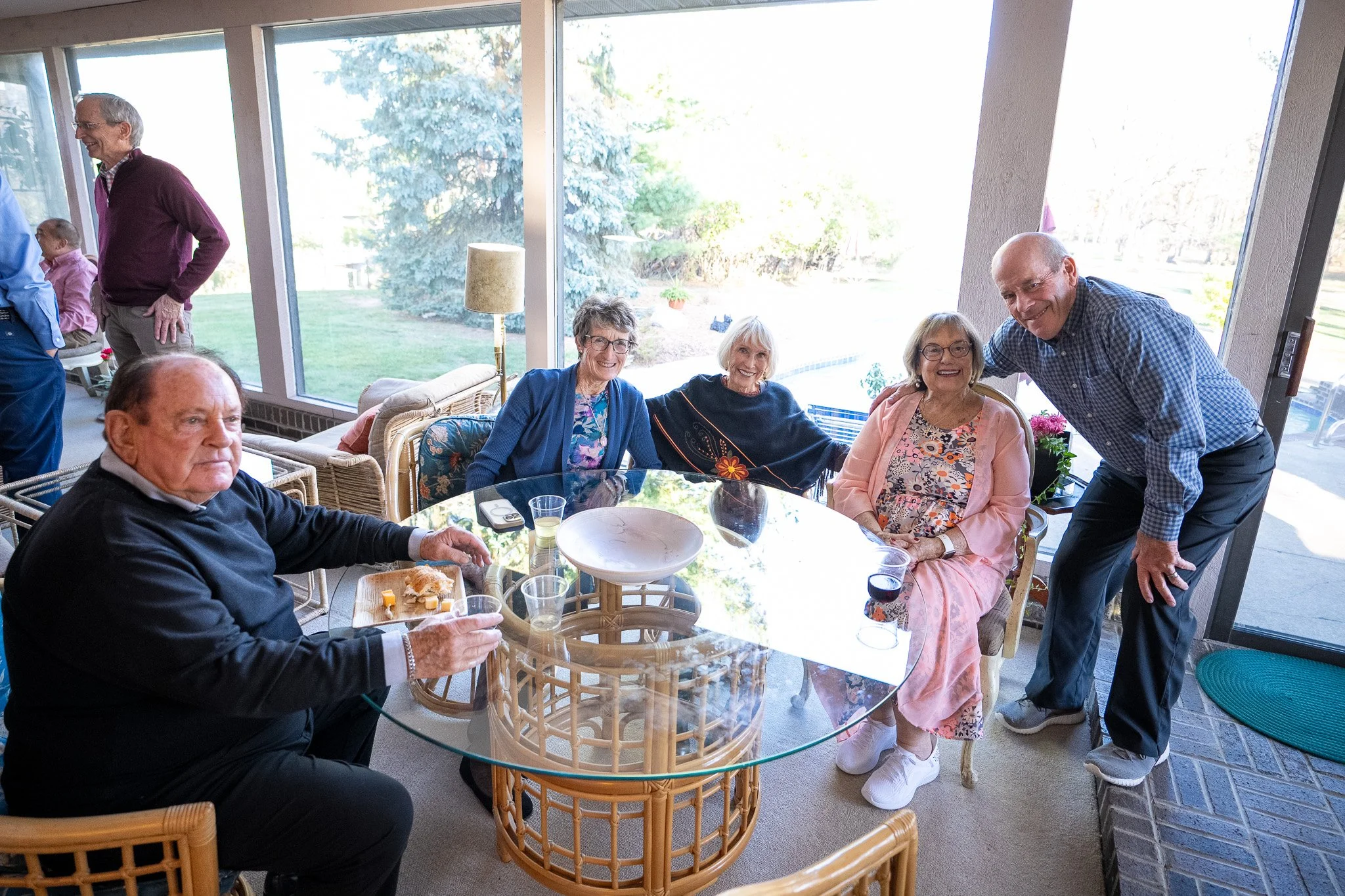 Peggy and Bill Anderson - Birthday_Anniversary-80.jpg