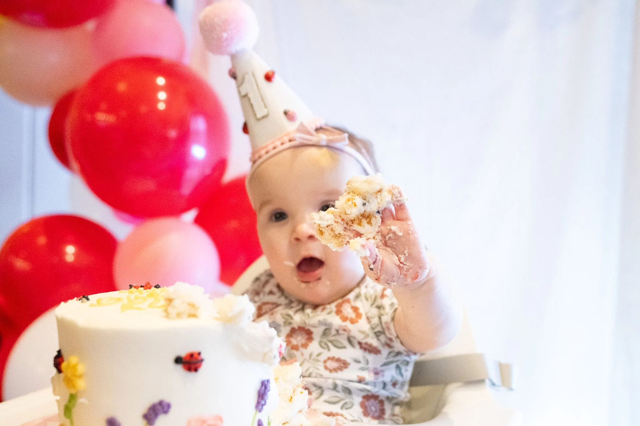 Ellie 021425 Birthday Party-082.jpg