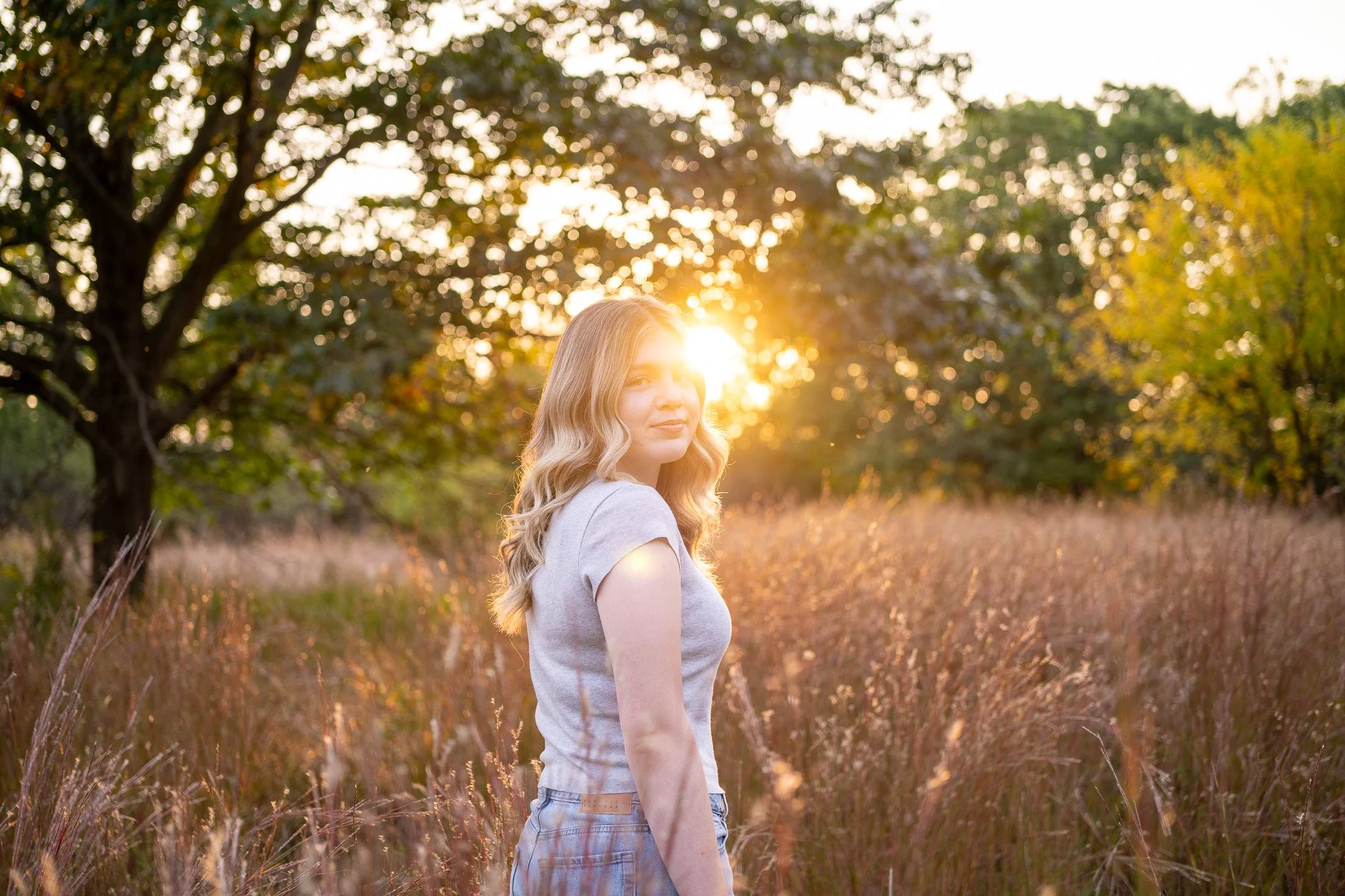 Brynn - Senior (Summer)-078.jpg