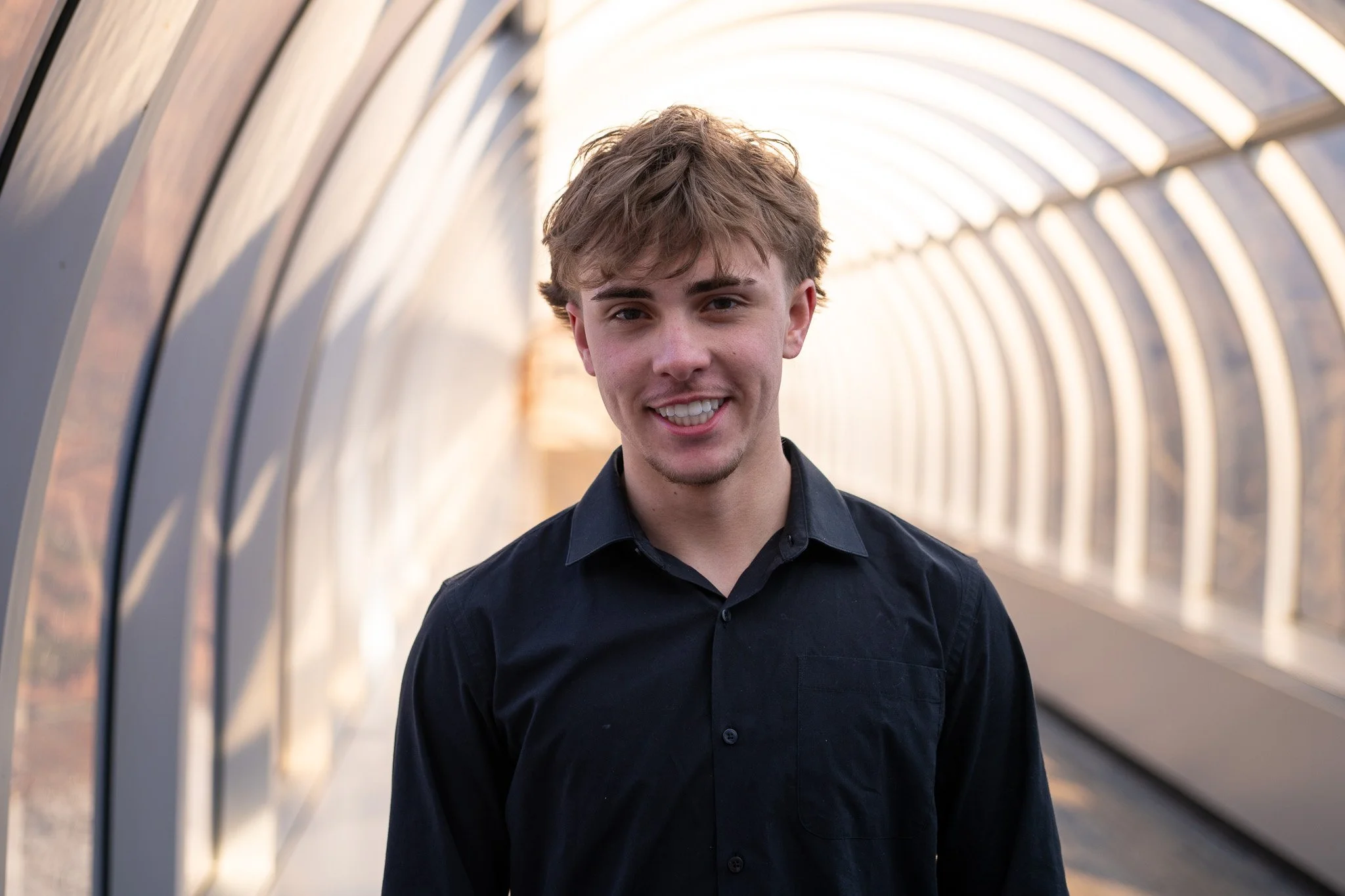 Noah - Senior Mar 1 2026 Selects 2 S-9.jpg