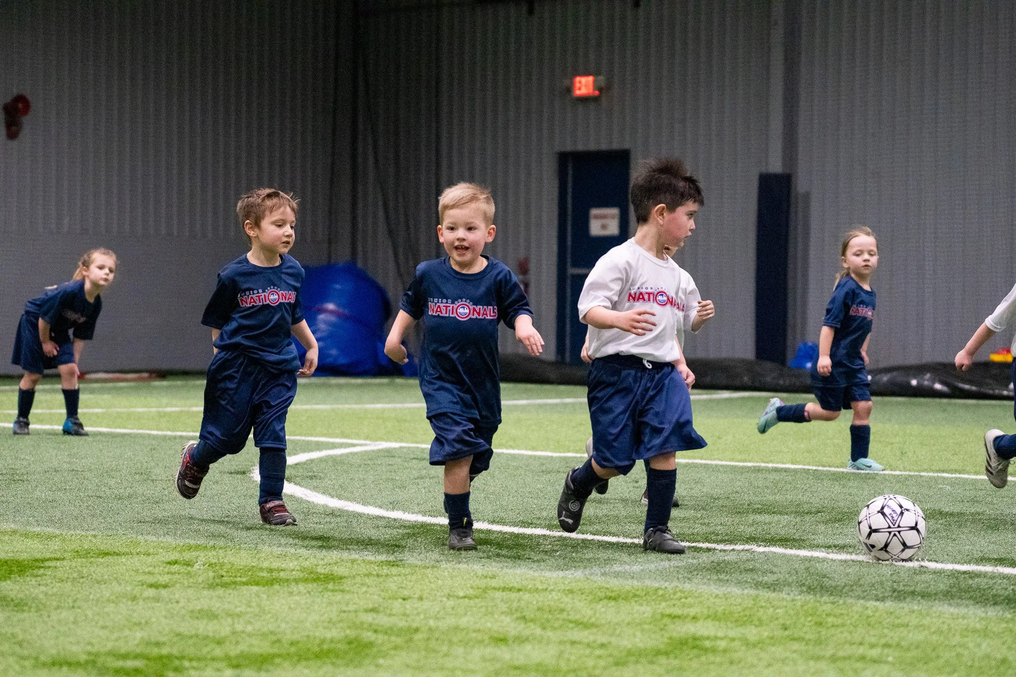 Max 022826 First Game EVER-100.jpg