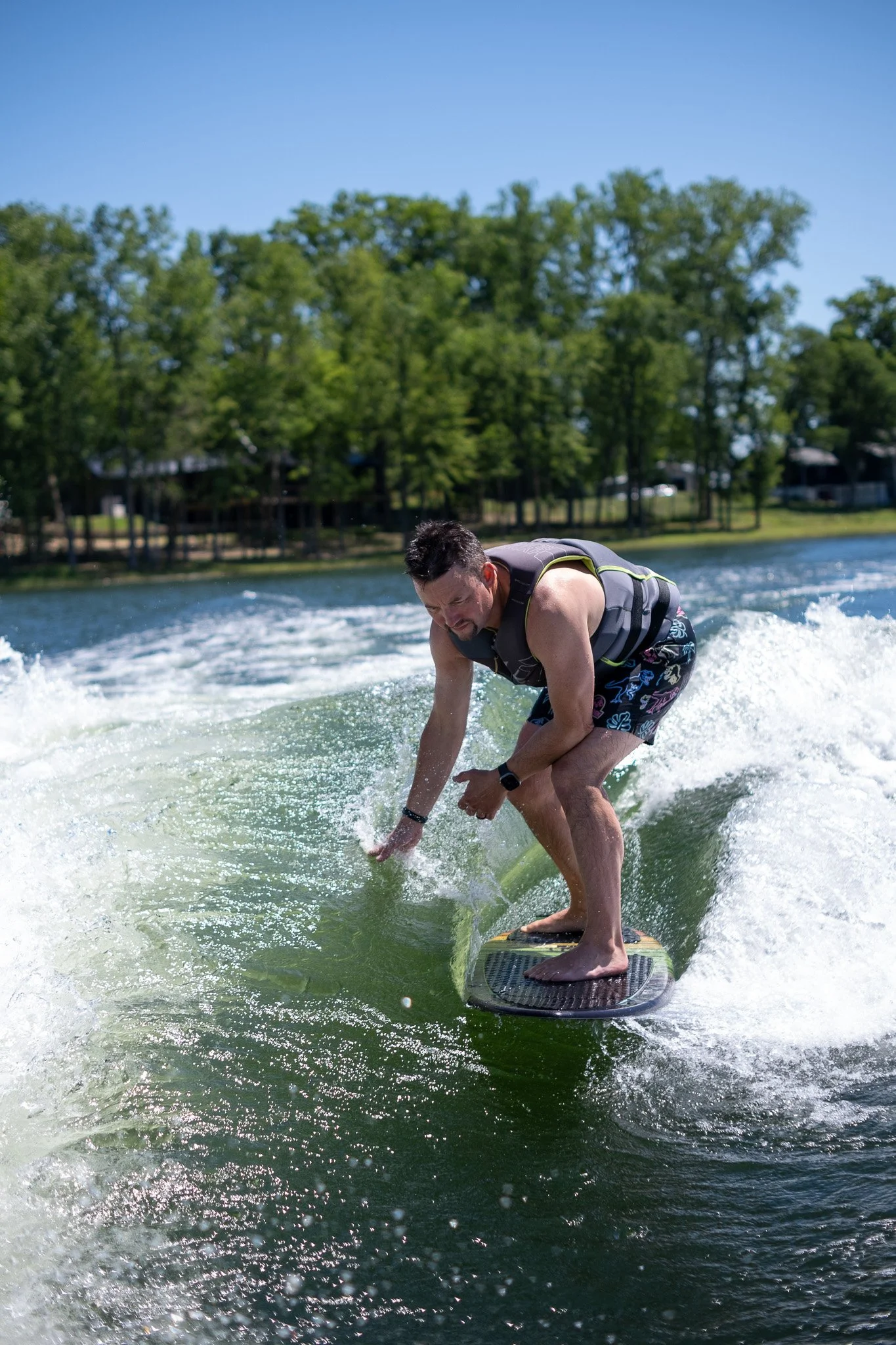 Coral - Cowden Lake (July 2026)-25.jpg