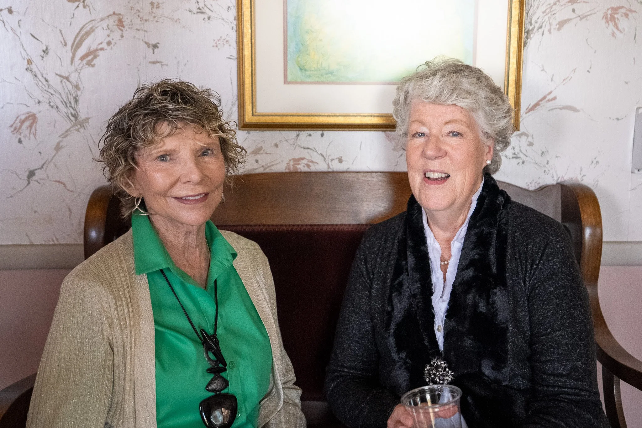 Peggy and Bill Anderson - Birthday_Anniversary-55.jpg