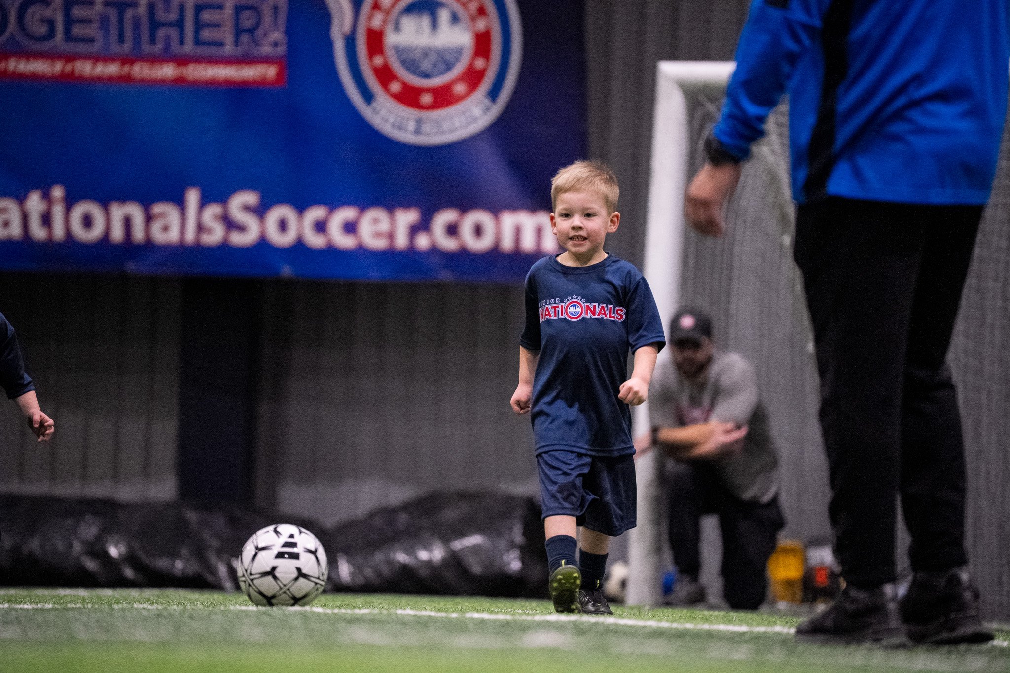 Max 022826 First Game EVER-123.jpg