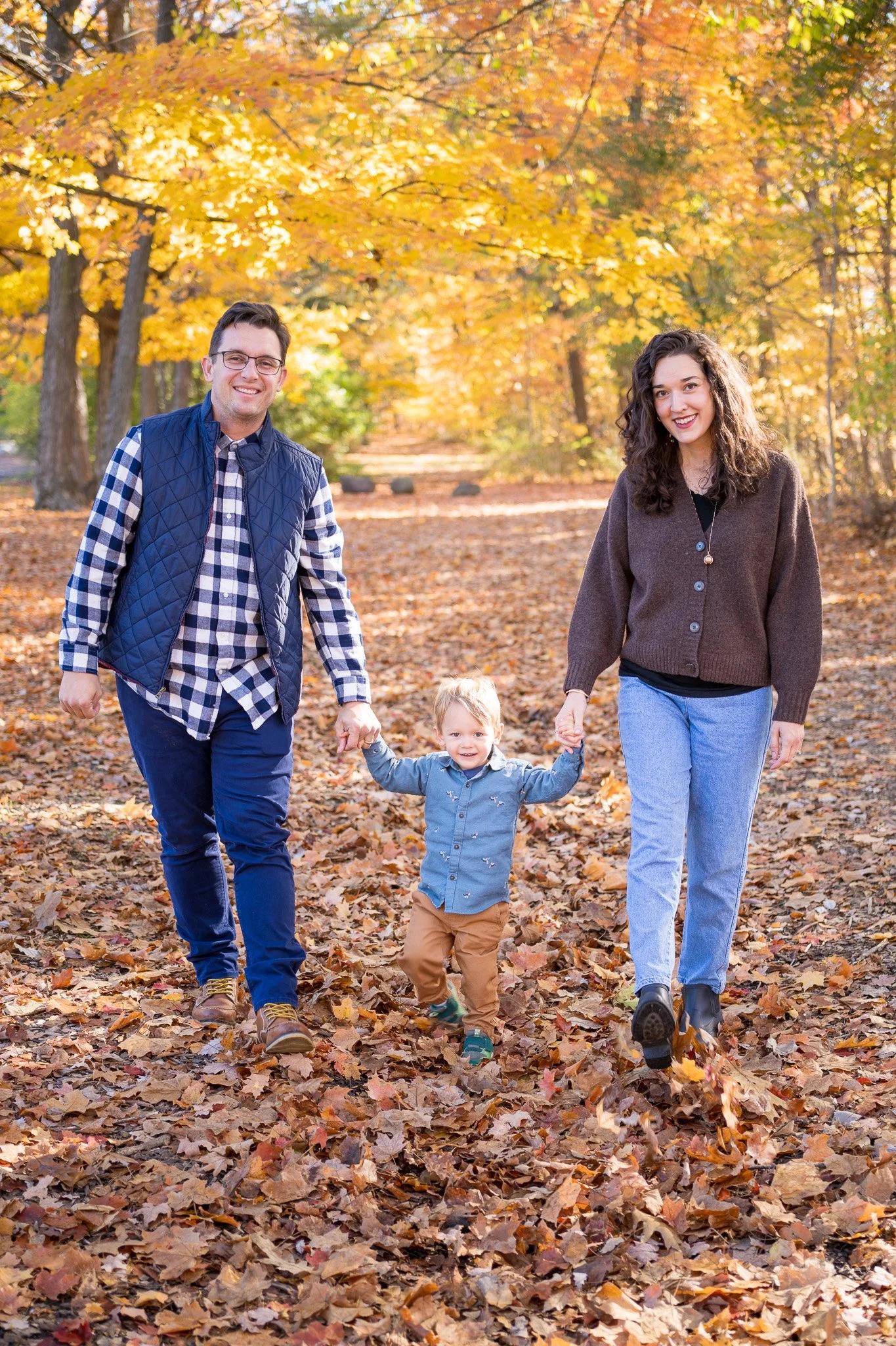 Kirk Family 2025-077.jpg