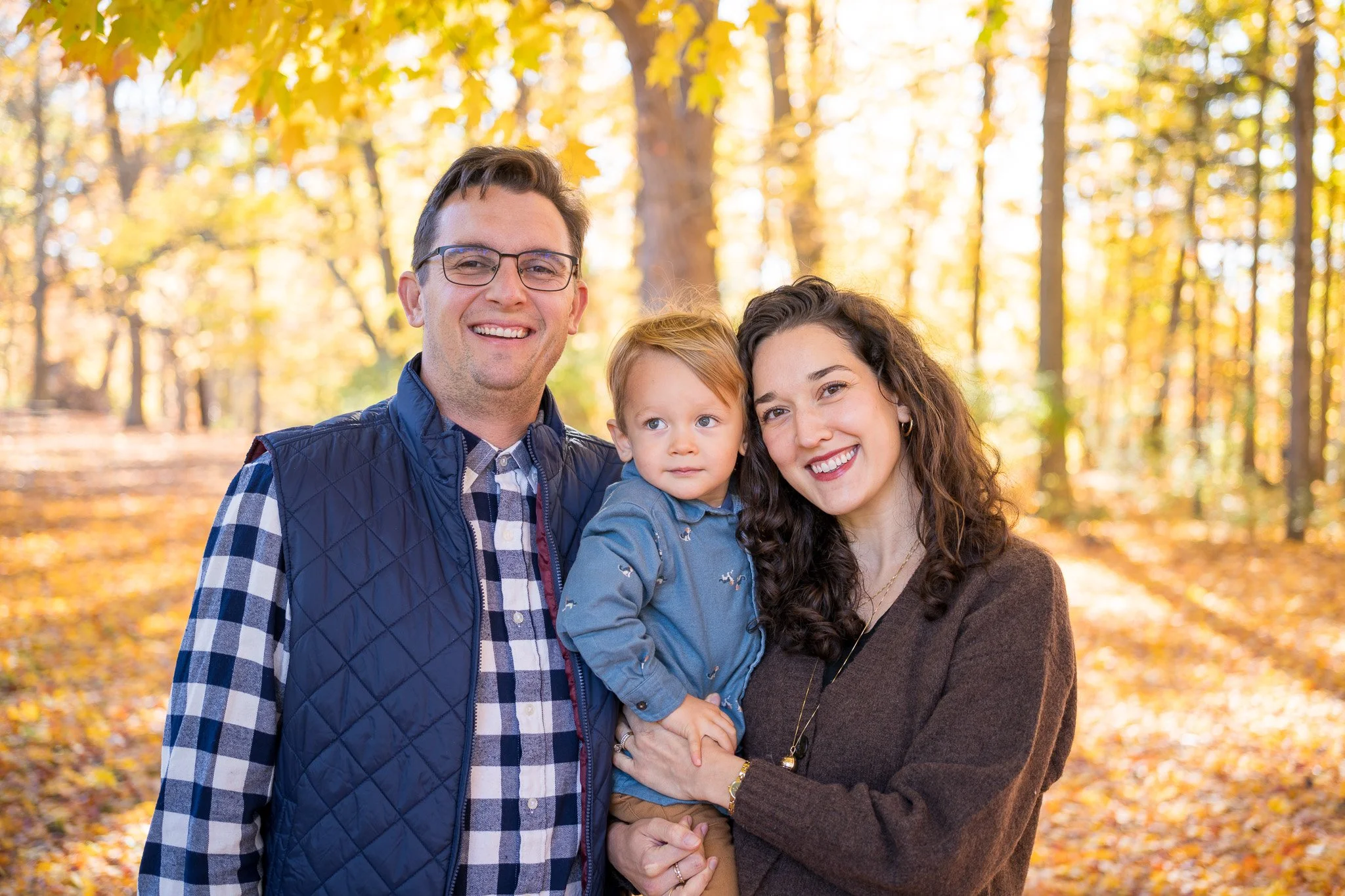 Kirk Family 2025-030.jpg