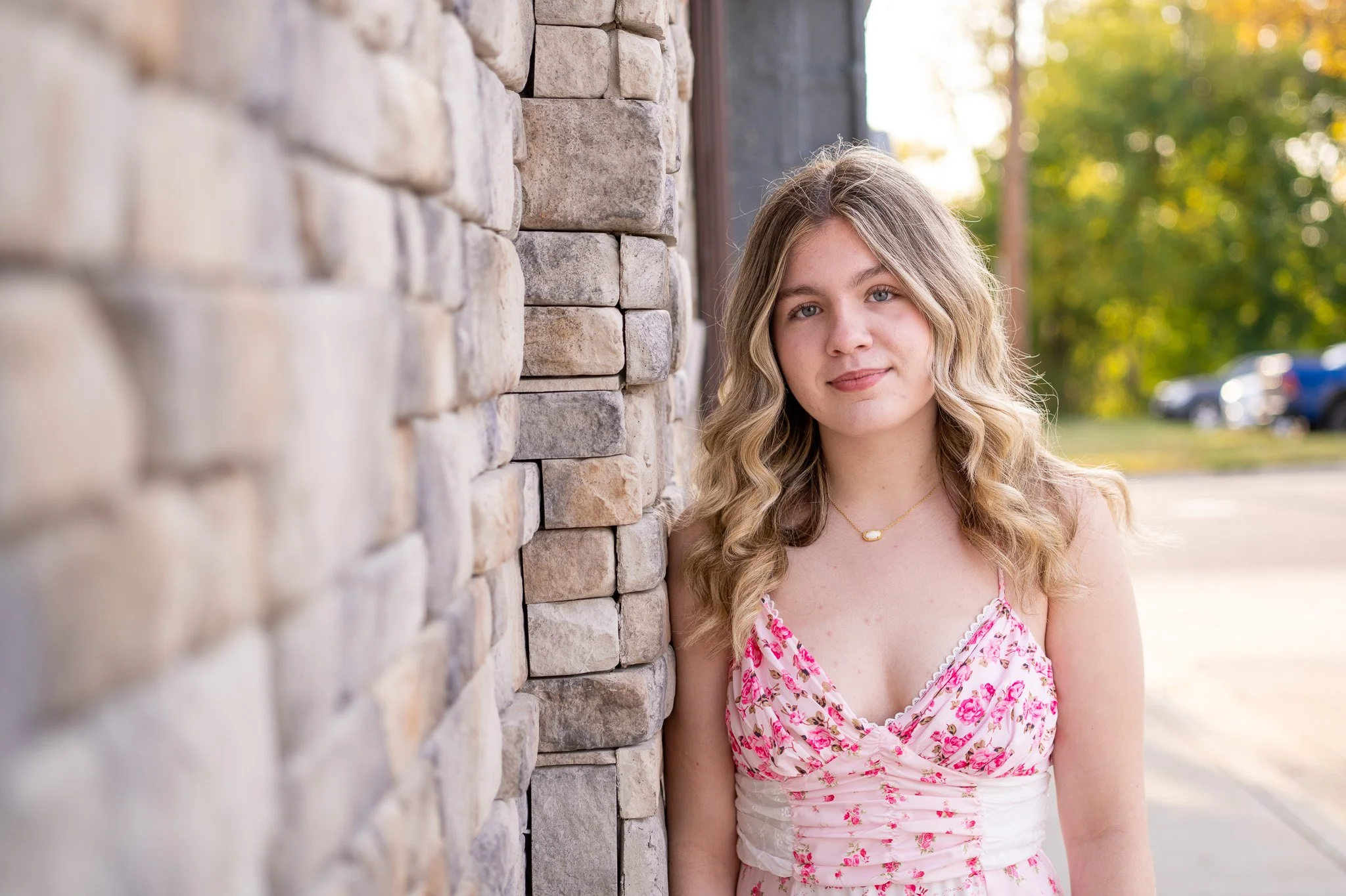 Brynn - Senior (Summer)-024.jpg