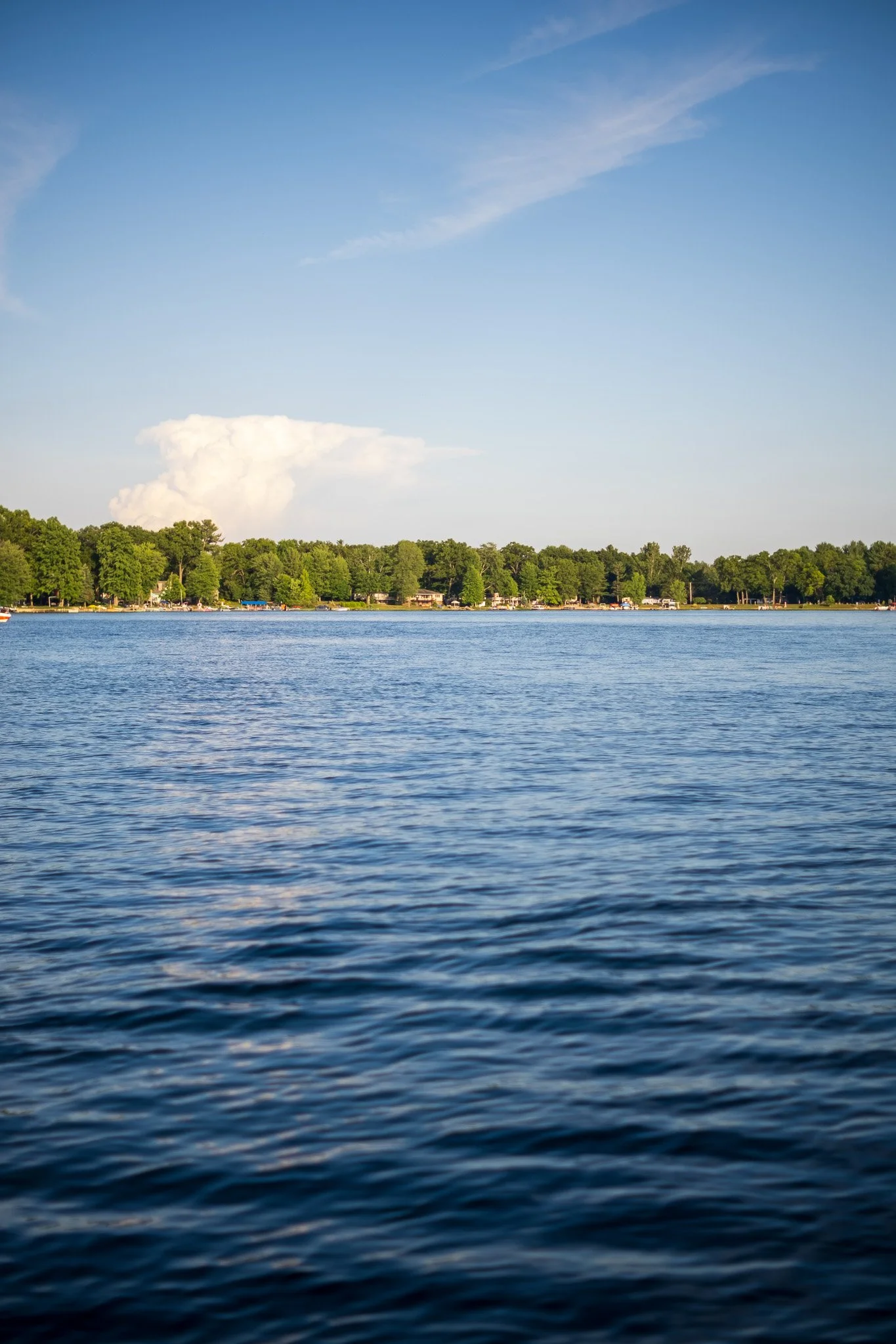 Twin Lake (Matt & Sarah - West Lake) July 2025-13.jpg