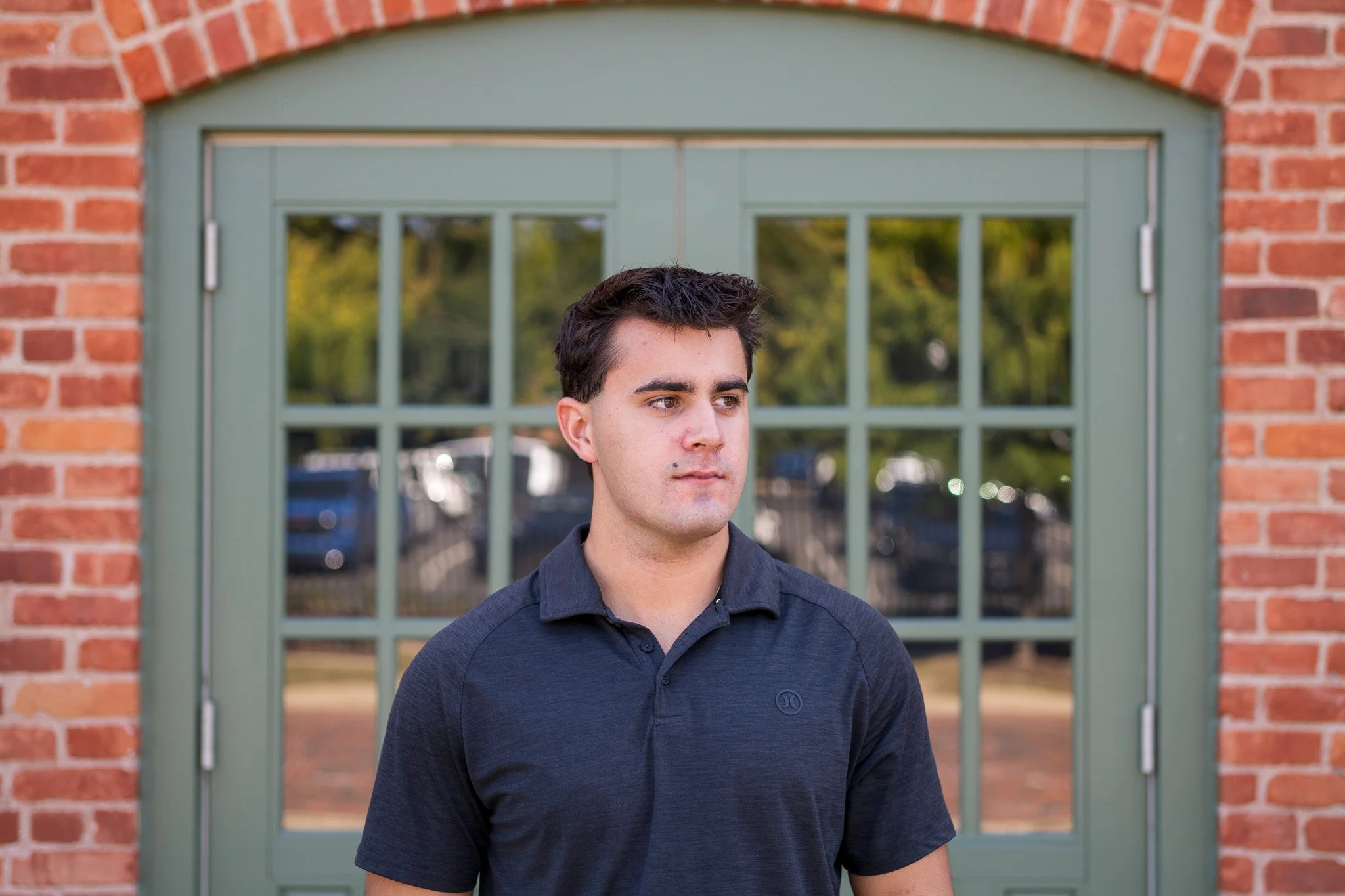 Logan -S Senior 2026-03.jpg