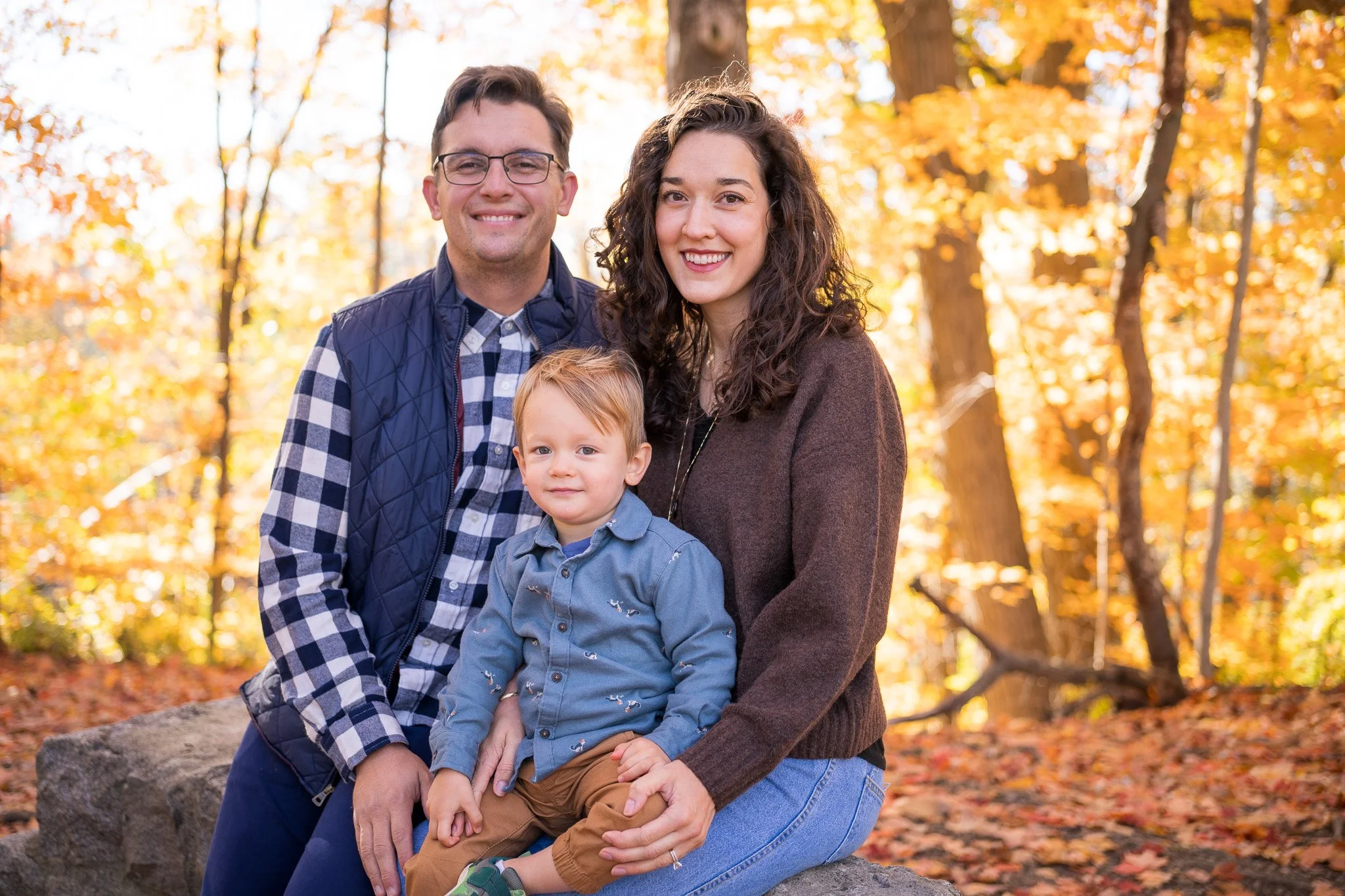 Kirk Family 2025-112.jpg