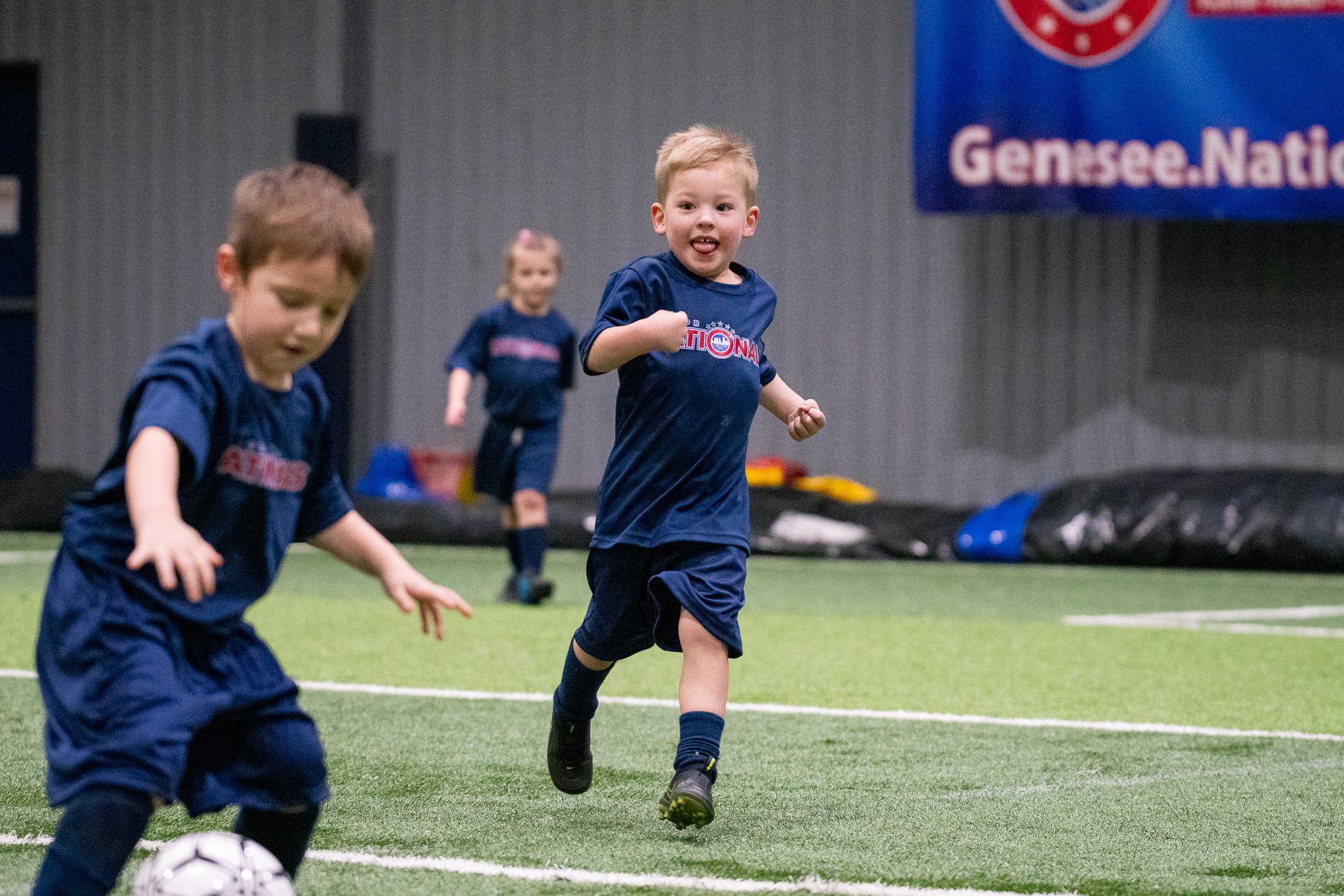 Max 022826 First Game EVER-82.jpg