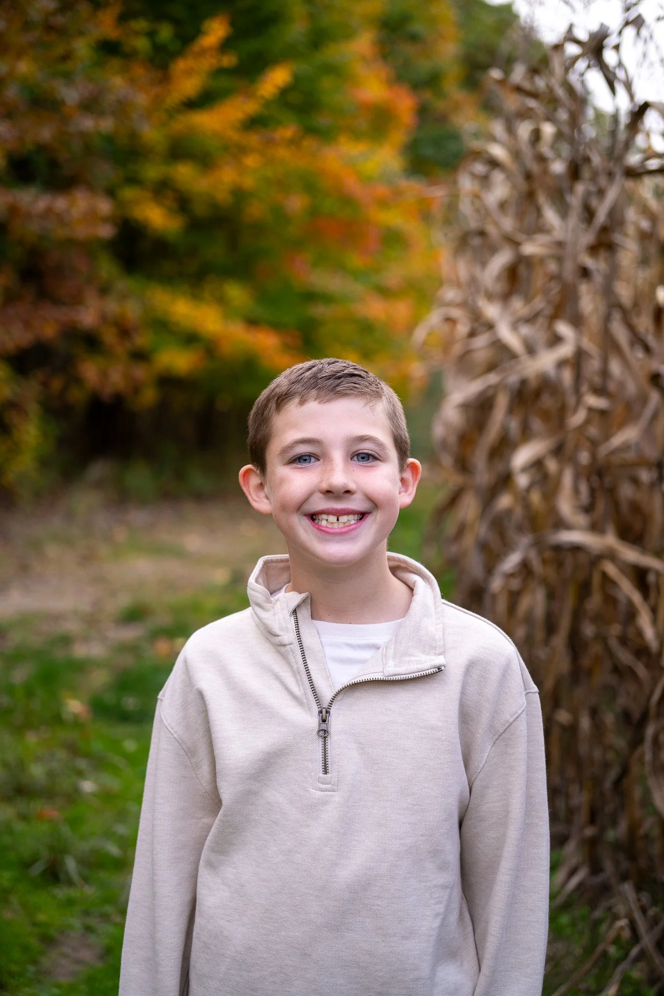 McKee Family 2025 S-109.jpg