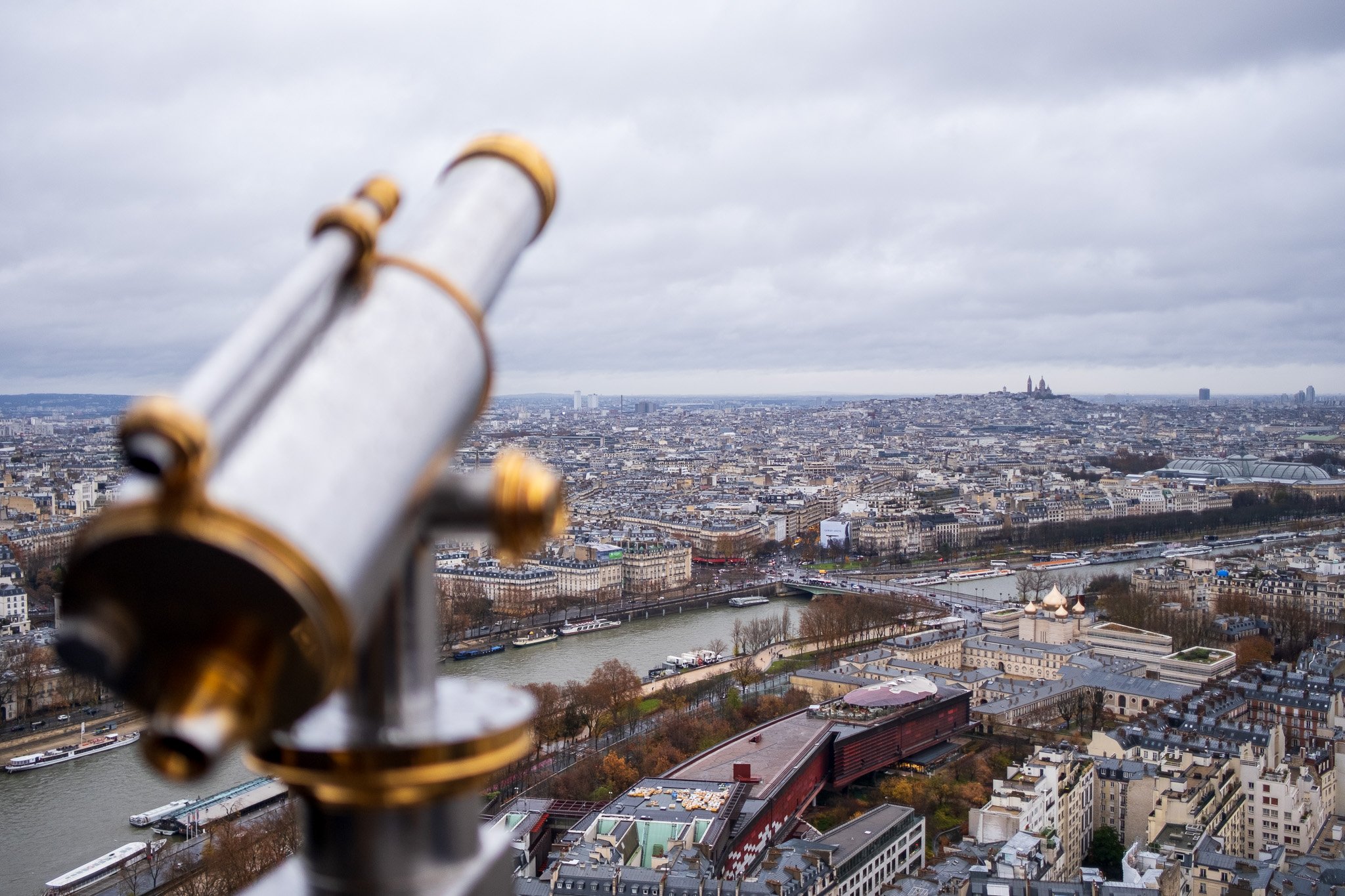 Paris KPL 40 December 2025 Selects-41.jpg