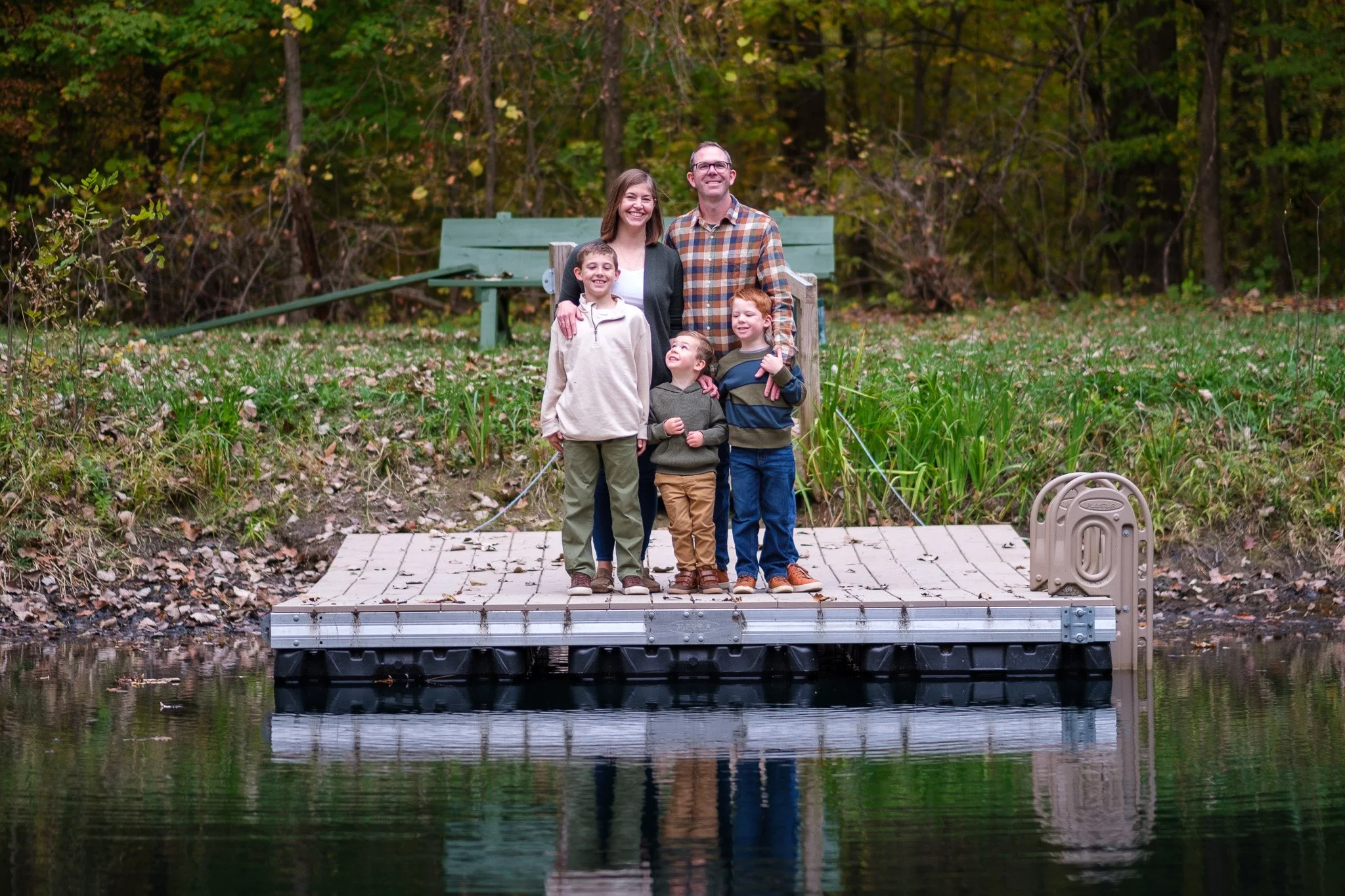 McKee Family 2025 F-33.jpg