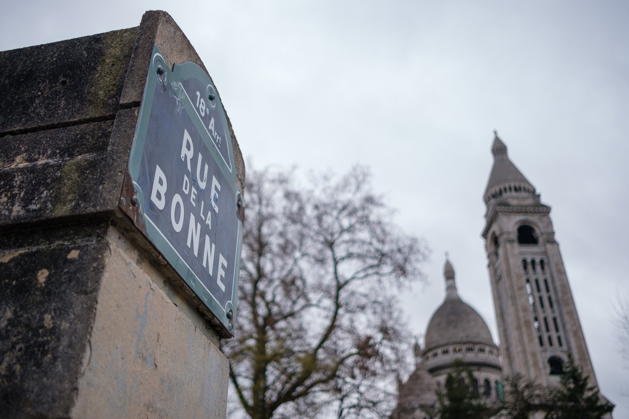 Paris KPL 40 December 2025 Selects-65.jpg