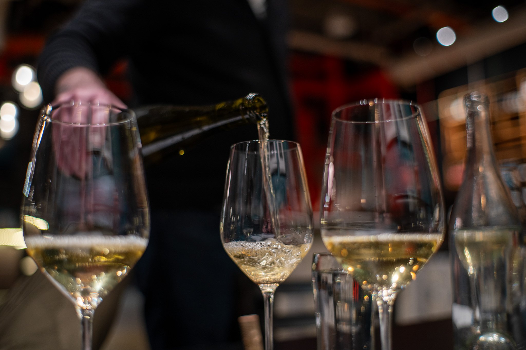 SpindlBACH - 01 Detroit Vineyard-04.jpg