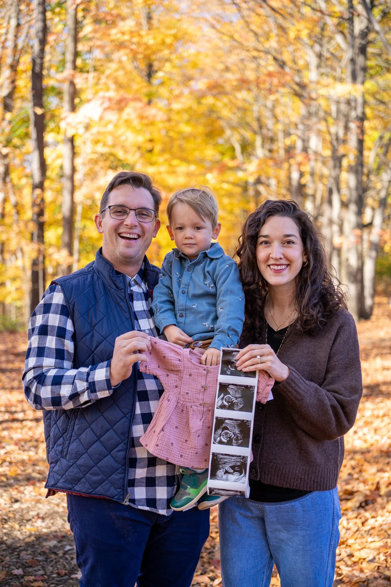 Kirk Family 2025-056.jpg