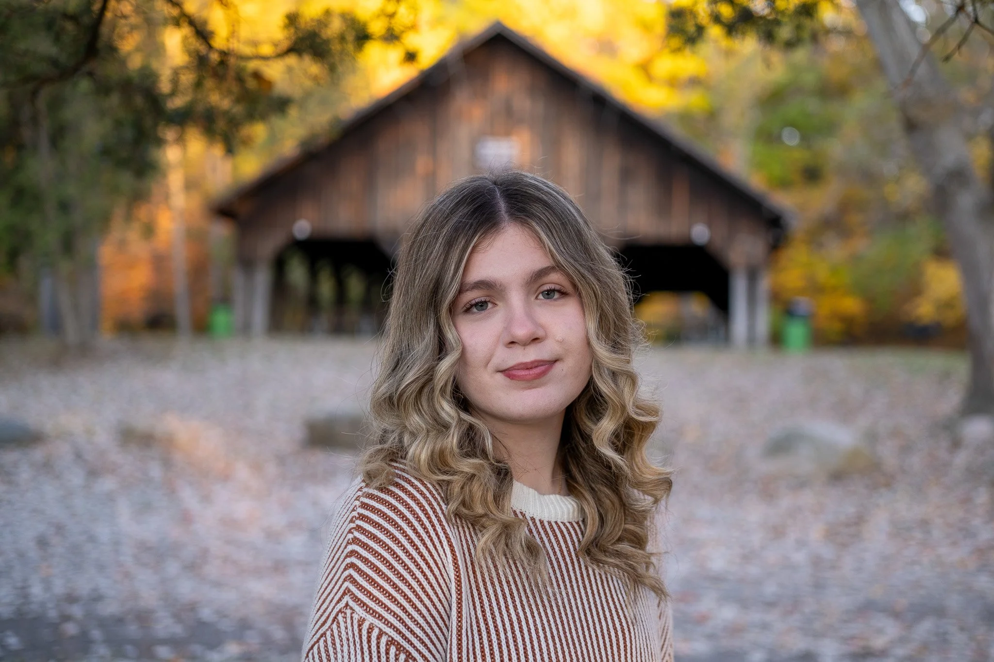 Brynn - Senior Class of 2026 Fall-36.jpg