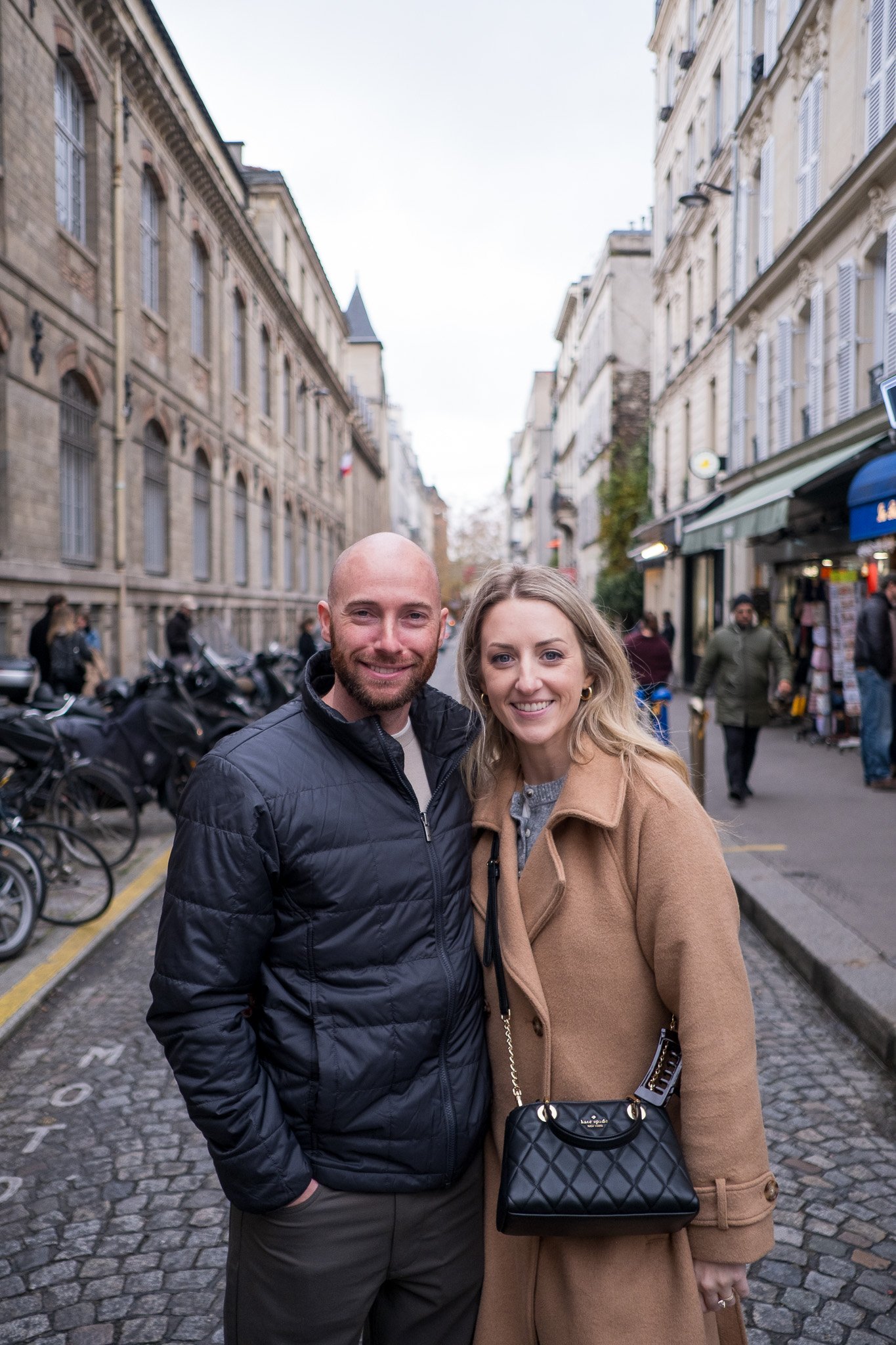 Paris KPL 40 December 2025 Selects-104.jpg