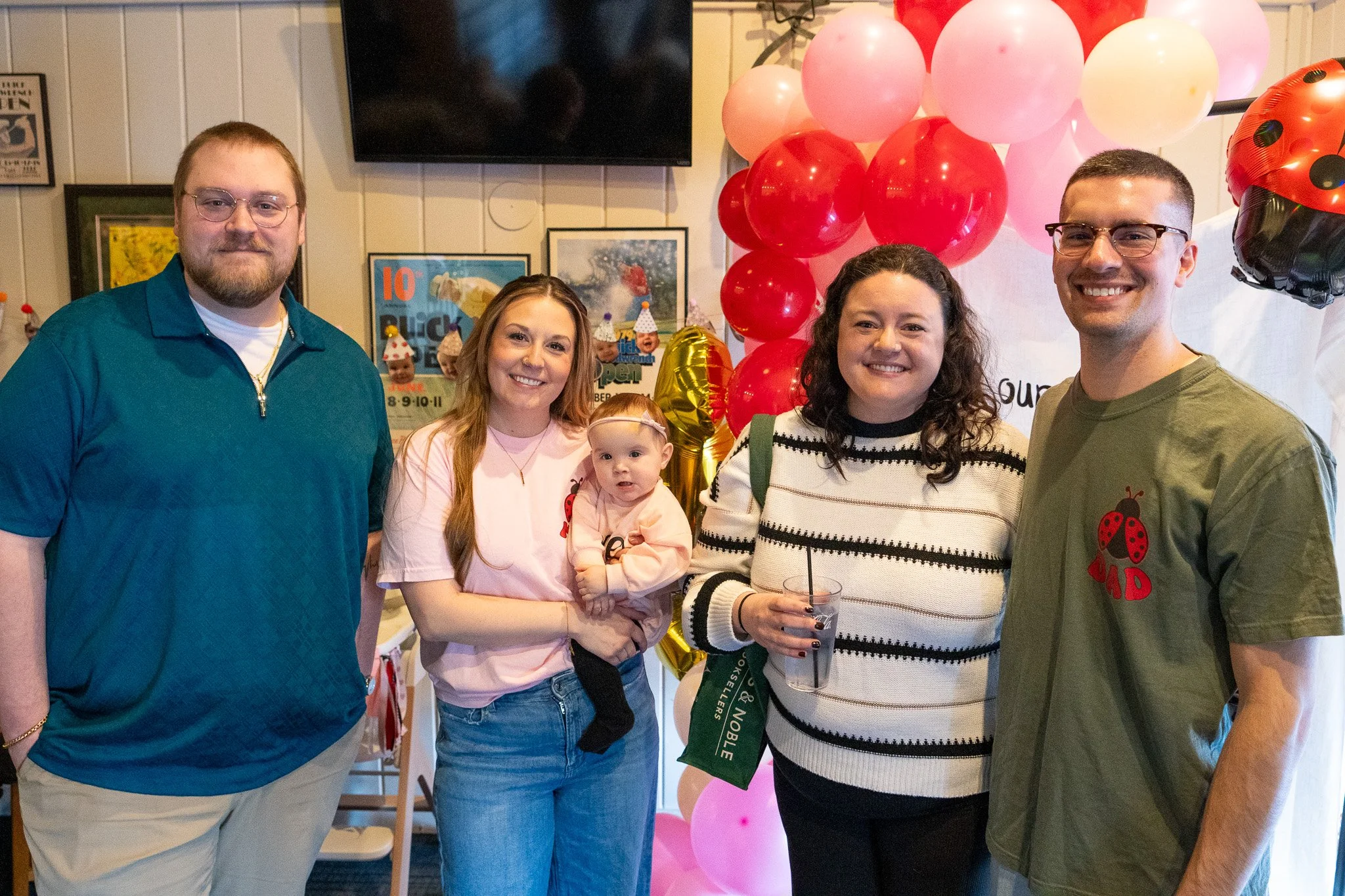 Ellie 021425 Birthday Party-027.jpg