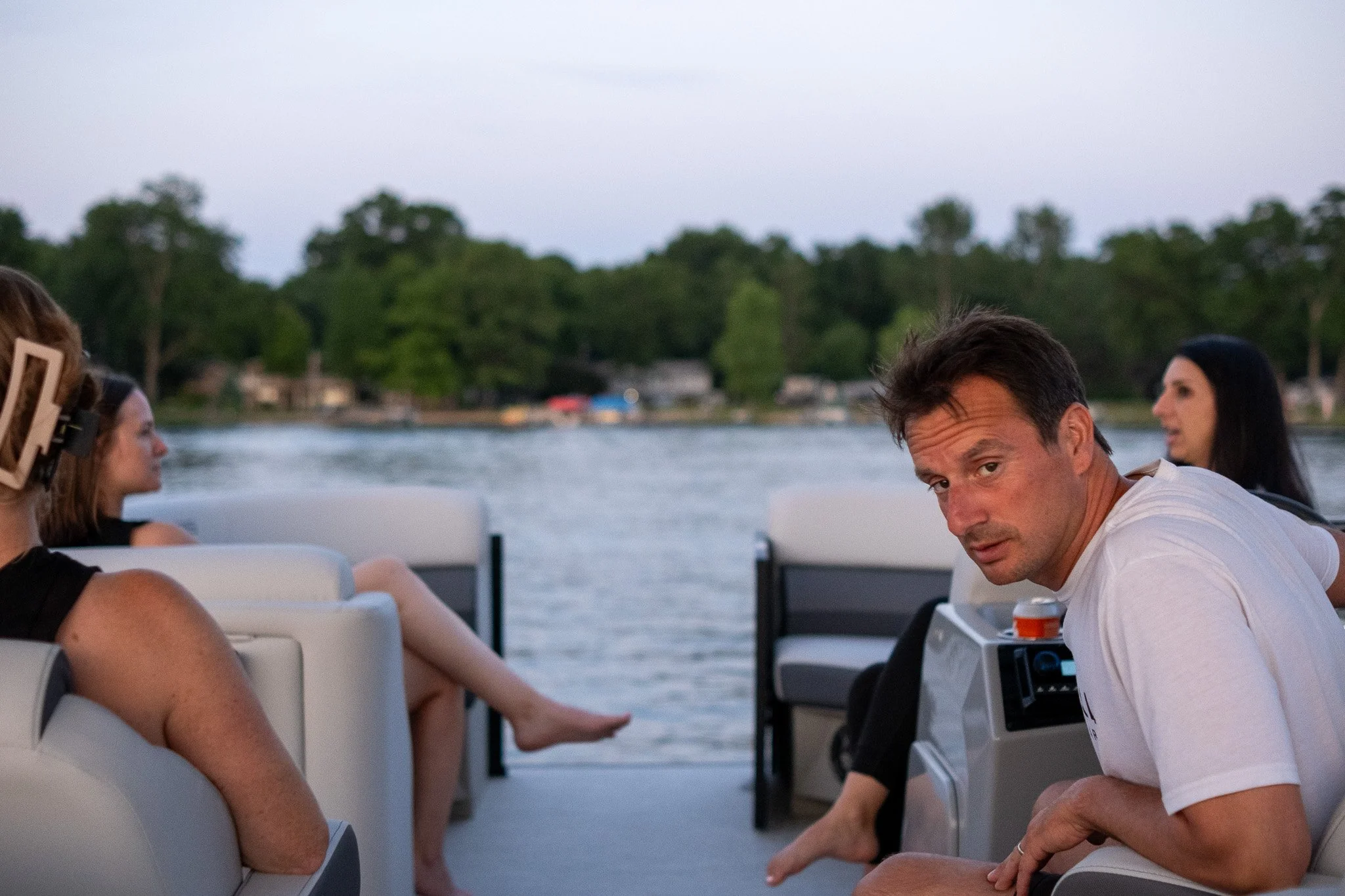 Twin Lake (Matt & Sarah - West Lake) July 2025-40.jpg