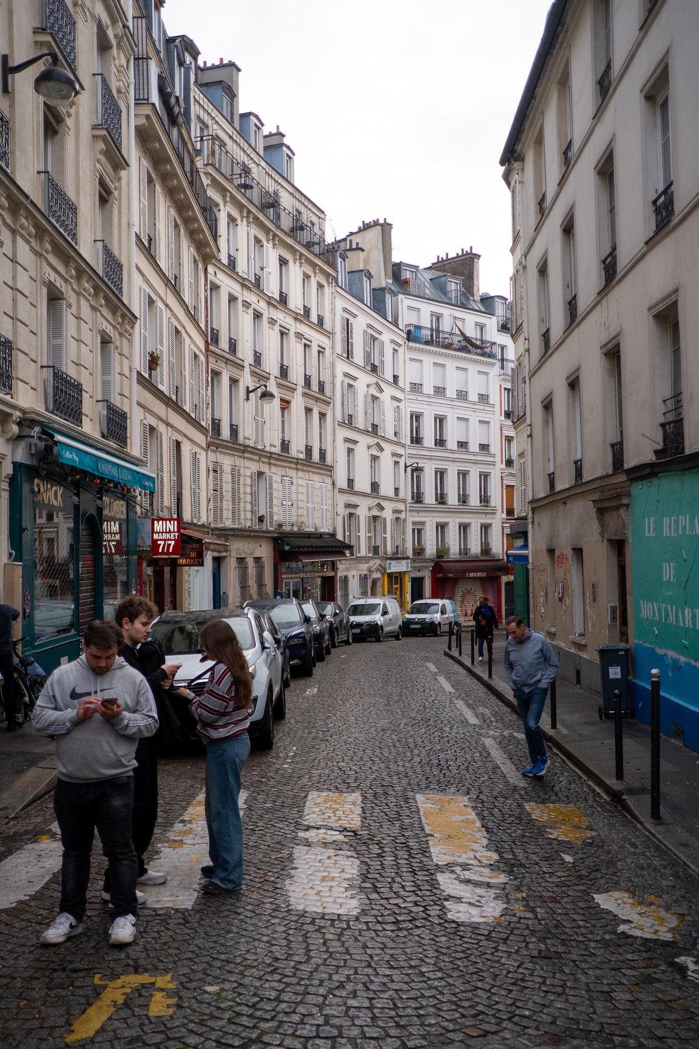 Paris KPL 40 December 2025 Selects-91.jpg