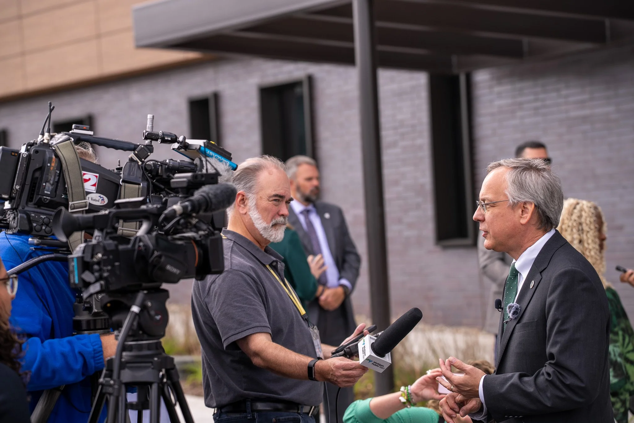 MSU 082625 Flint Expansion Ribbon Cutting a7rV-11.jpg