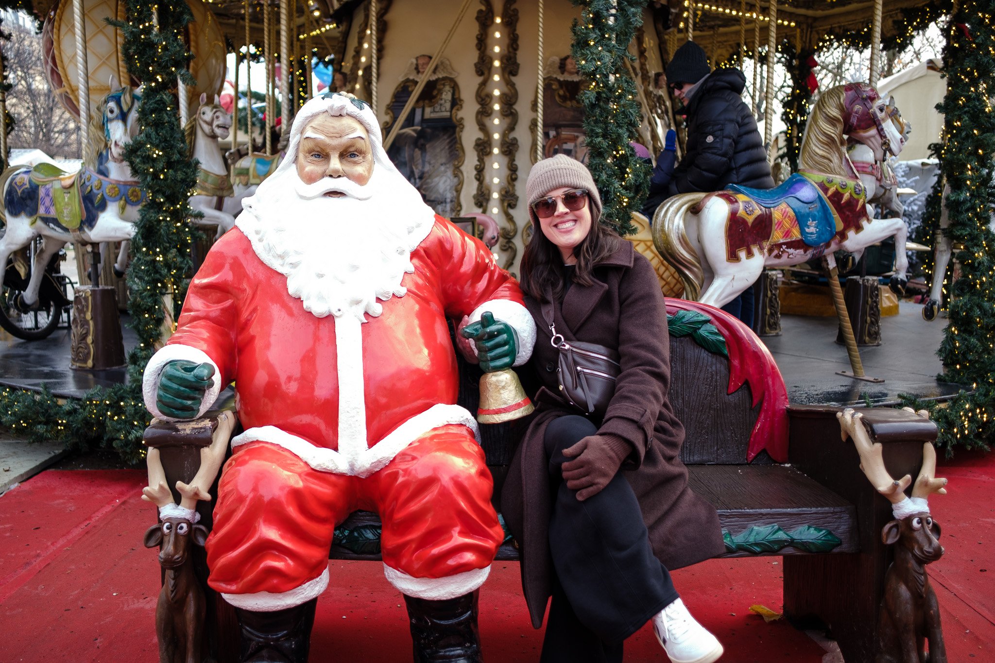 Paris KPL 40 December 2025 Selects-4.jpg