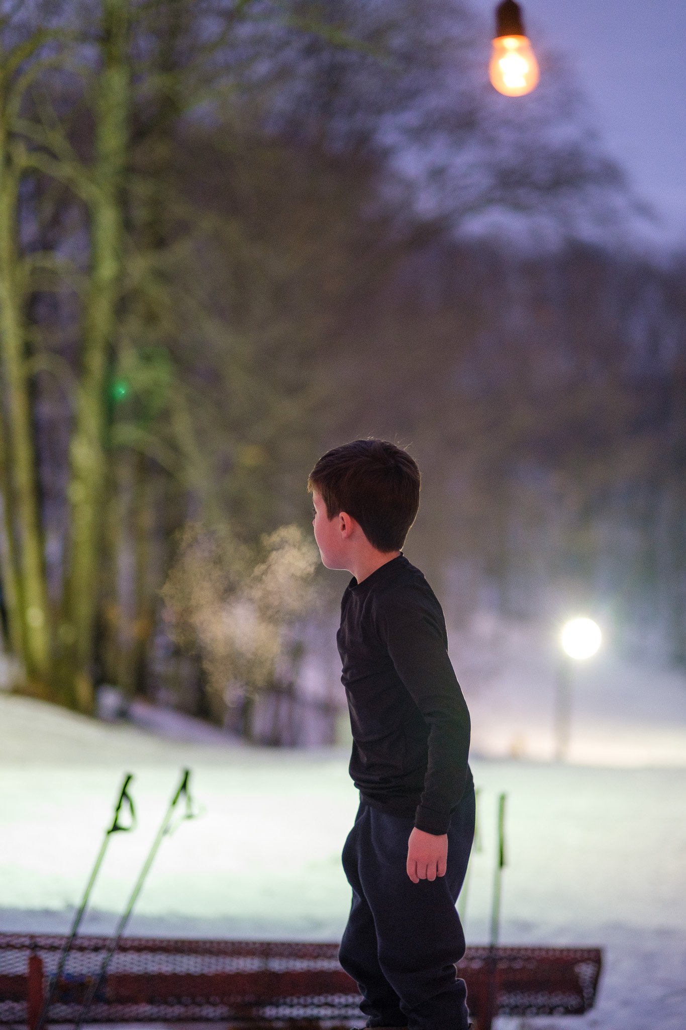 Ski Weekend January 2026-23.jpg