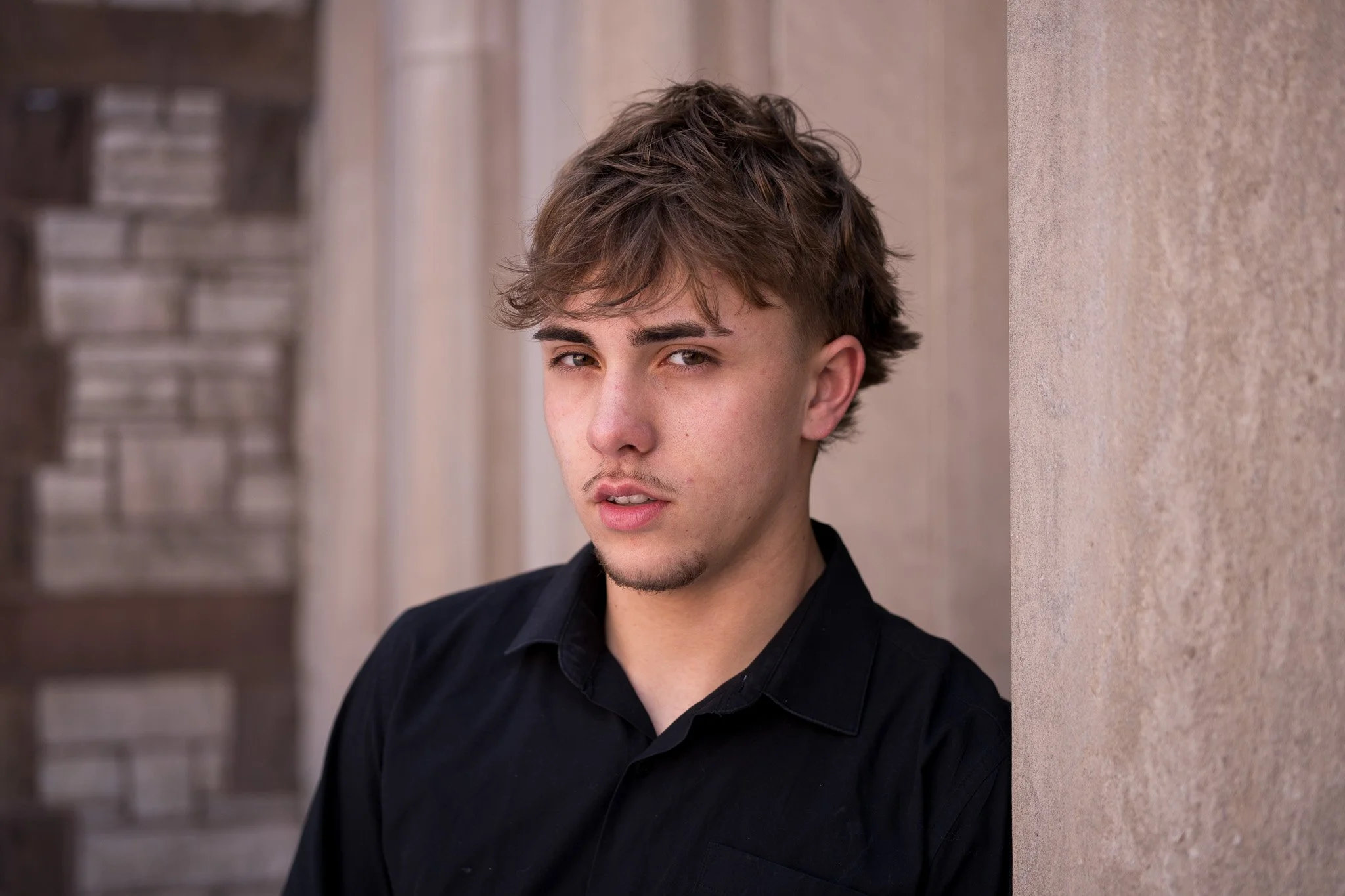 Noah - Senior Mar 1 2026 Selects 2 S-2.jpg