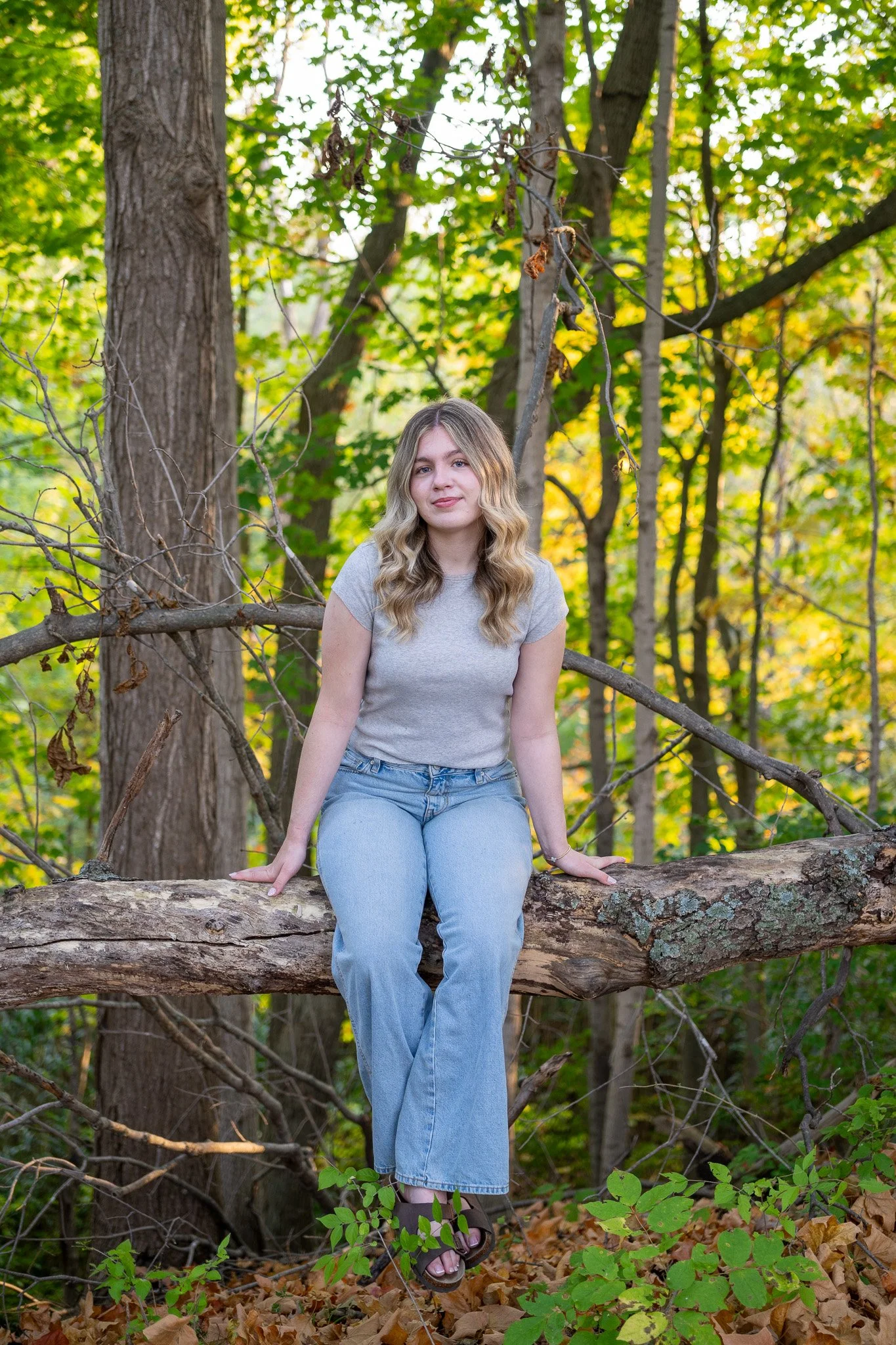 Brynn - Senior (Summer)-053.jpg