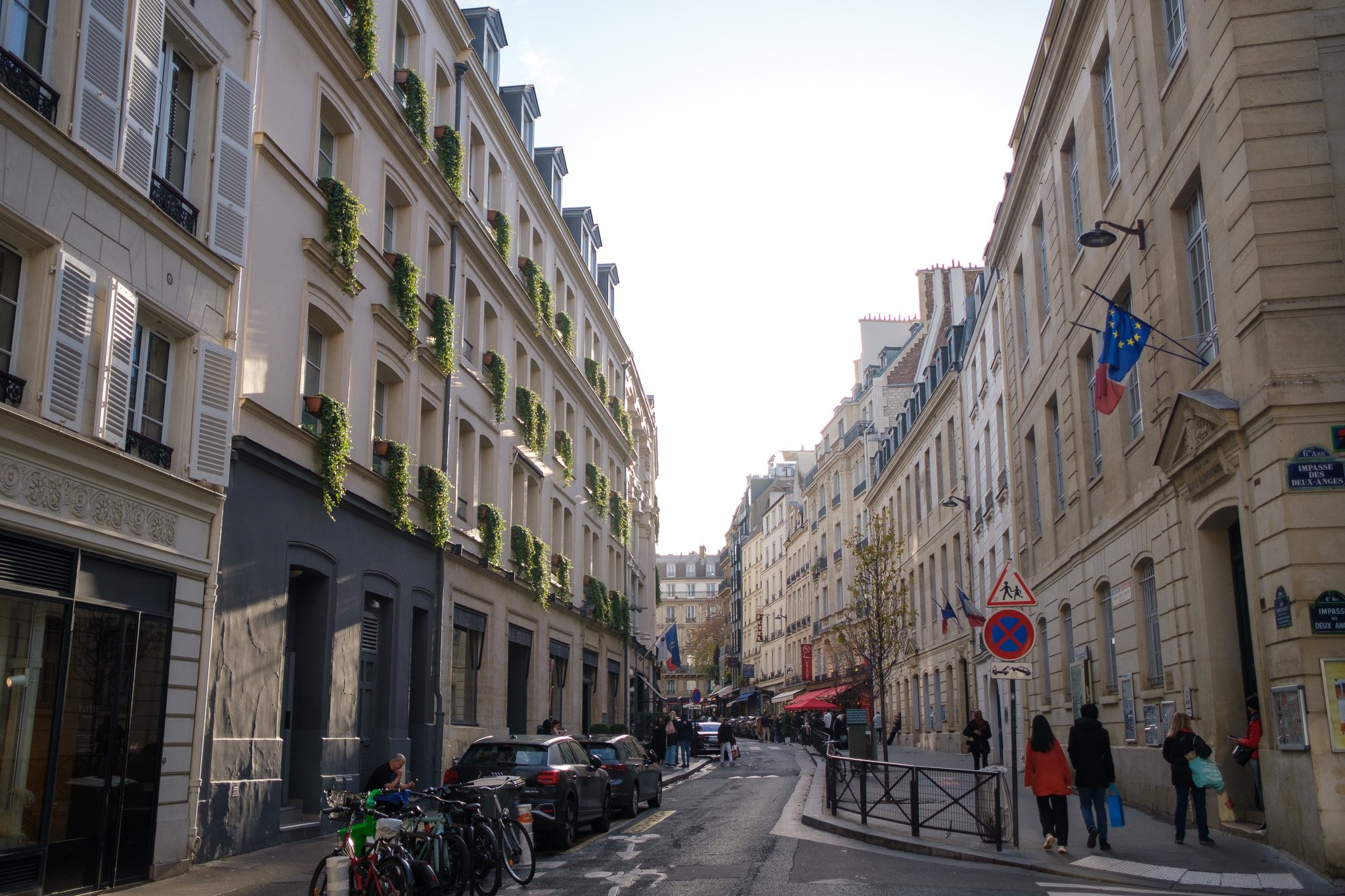 Paris KPL 40 December 2025 Selects-13.jpg