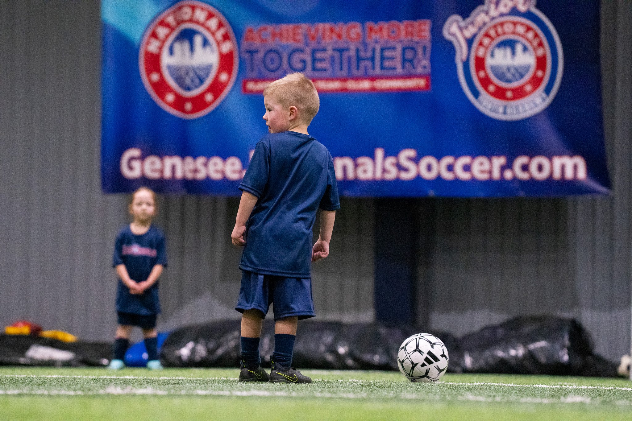 Max 022826 First Game EVER-111.jpg