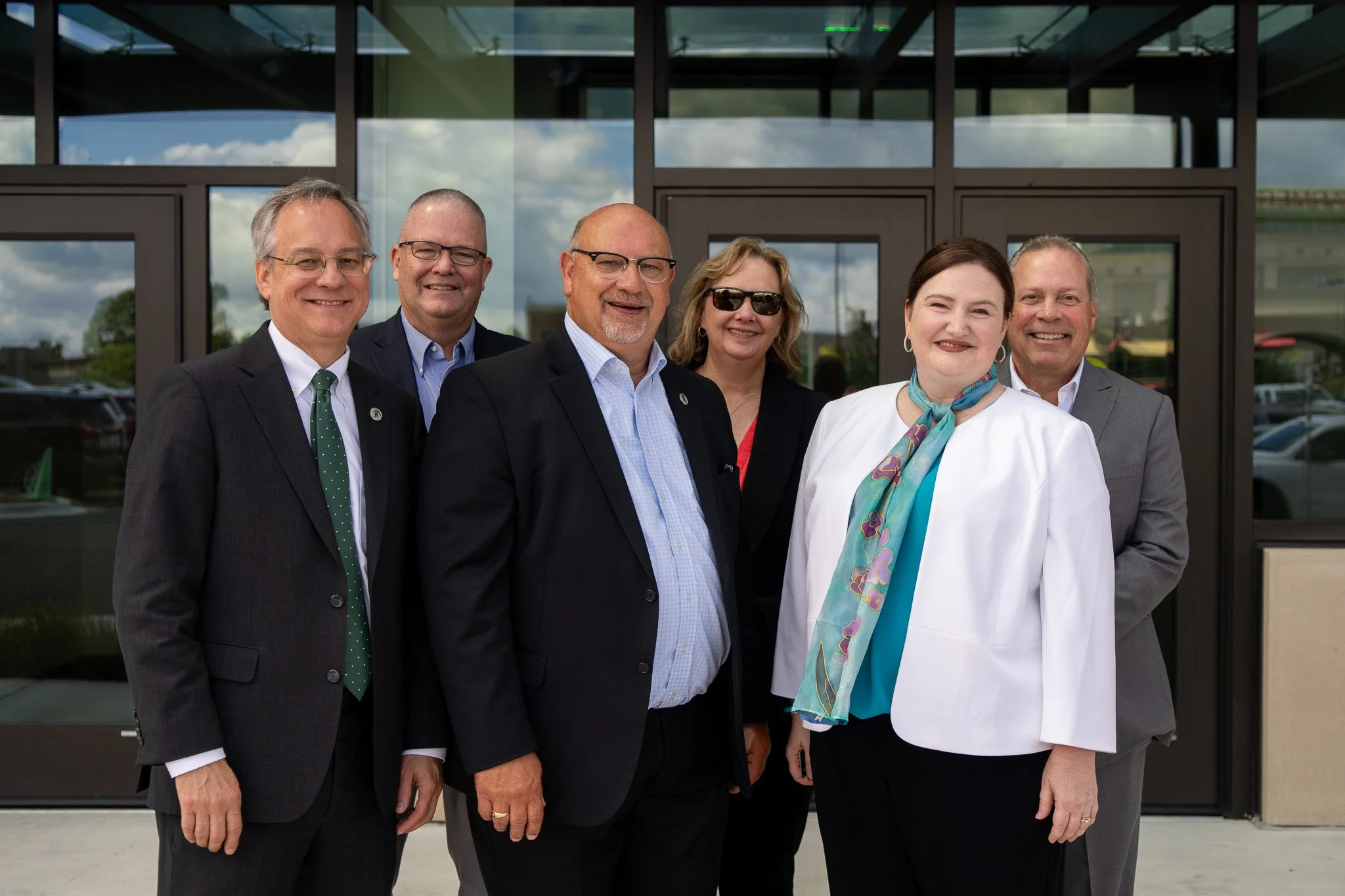 MSU 082625 Flint Expansion Ribbon Cutting a7rV-16.jpg